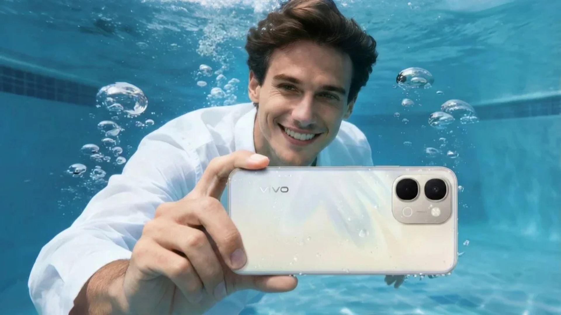 ডিজাইন এবং বিল্ড কোয়ালিটি