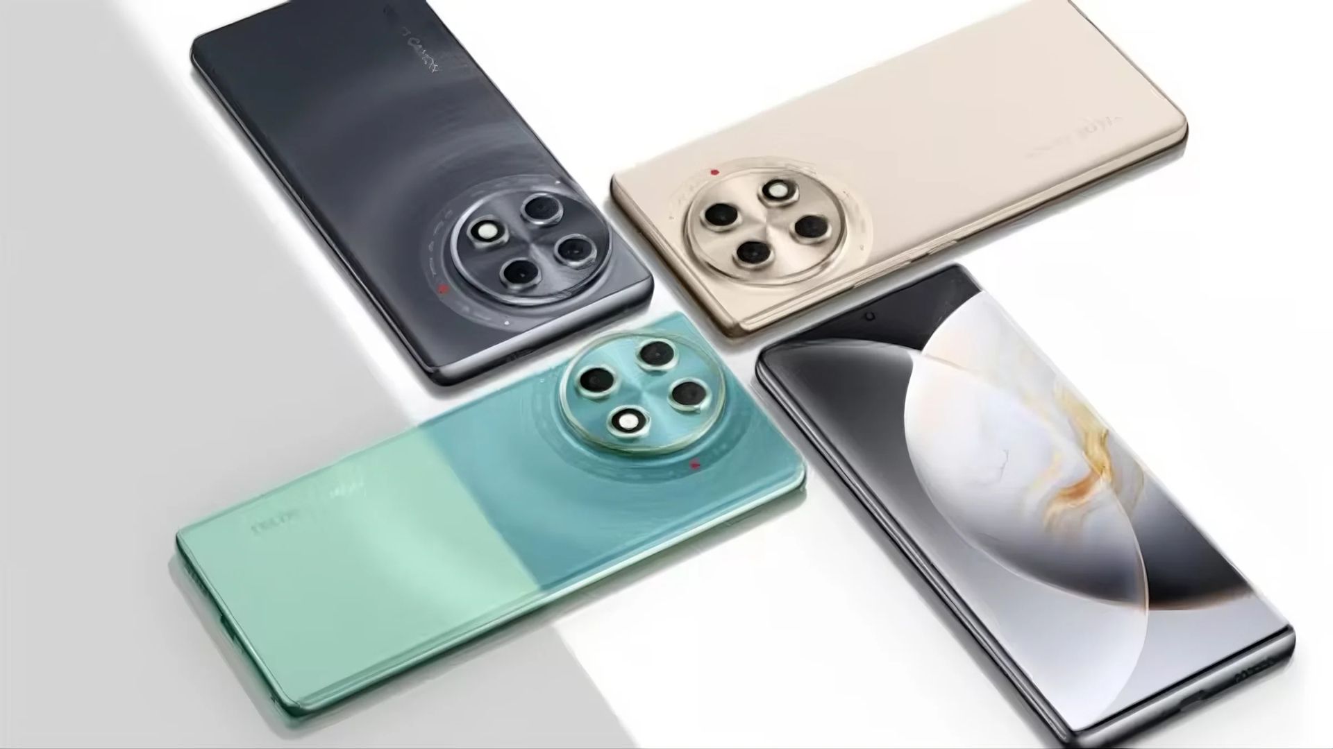 Google Play Console লিস্টিং