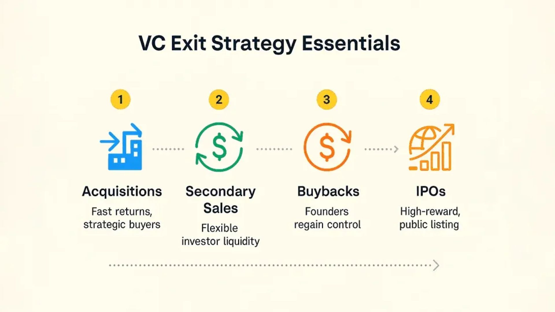 ২০২৫: সাফল্যের এক সোনালী বছর
