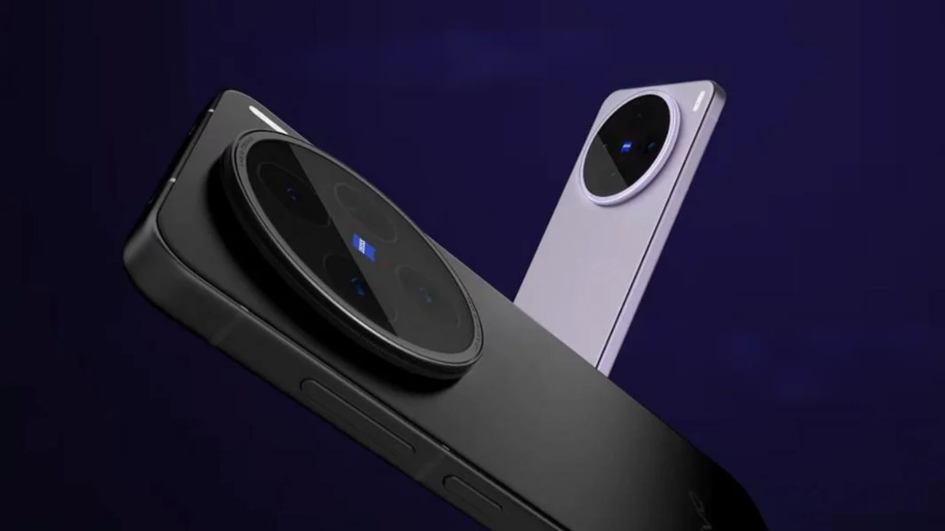 Battery এবং Charging