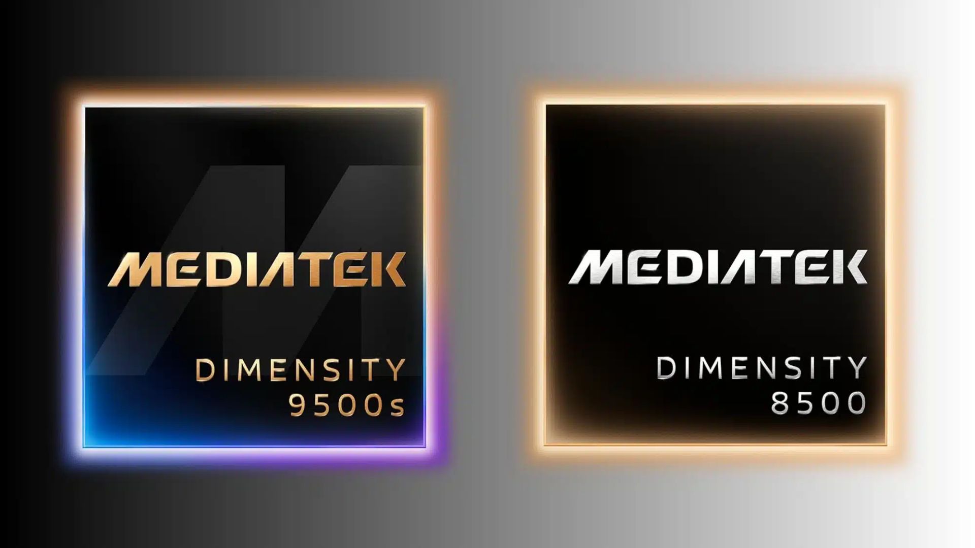 Dimensity 8500-Ultra