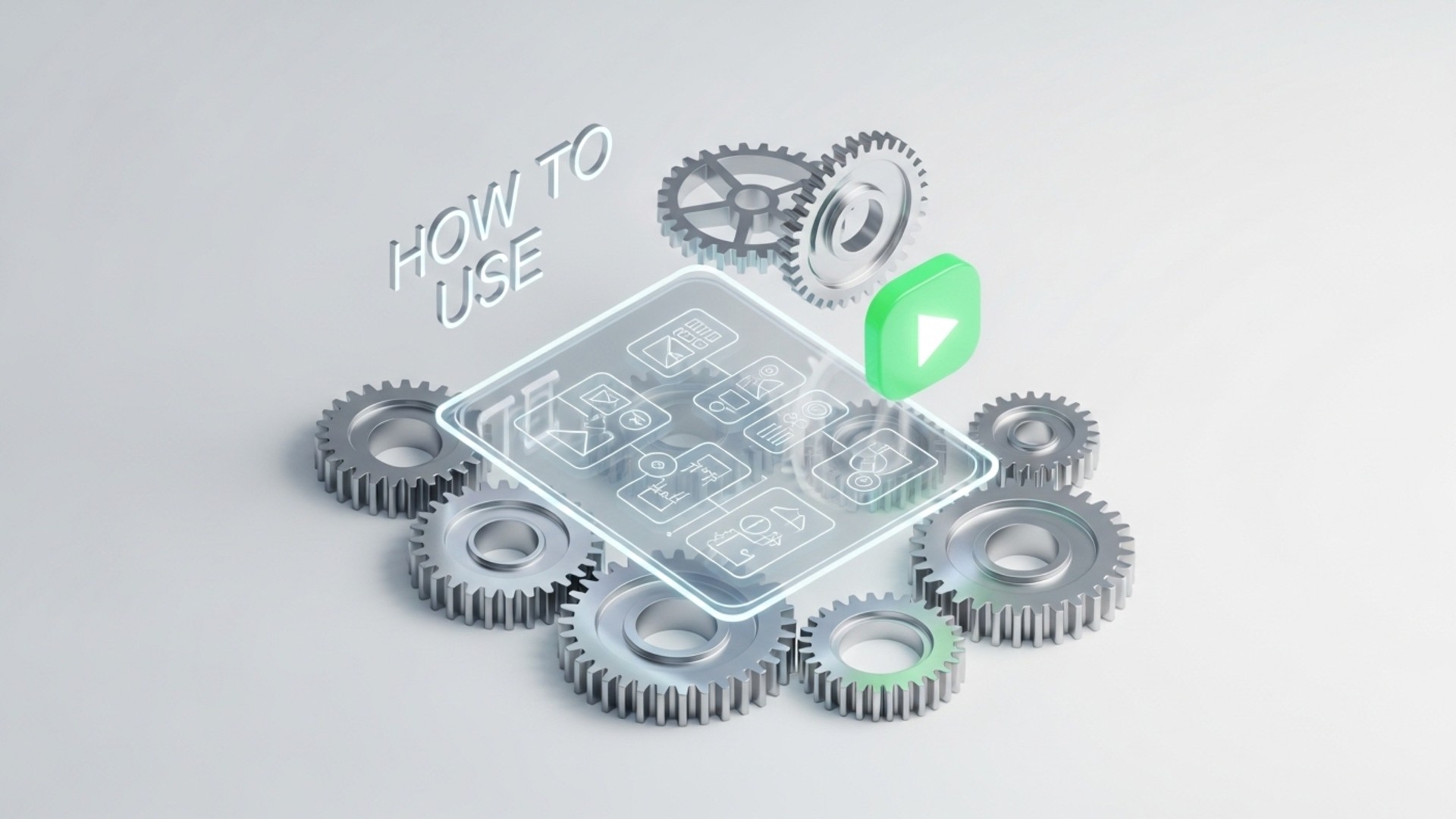 ActivityWatch ব্যবহারের নিয়ম