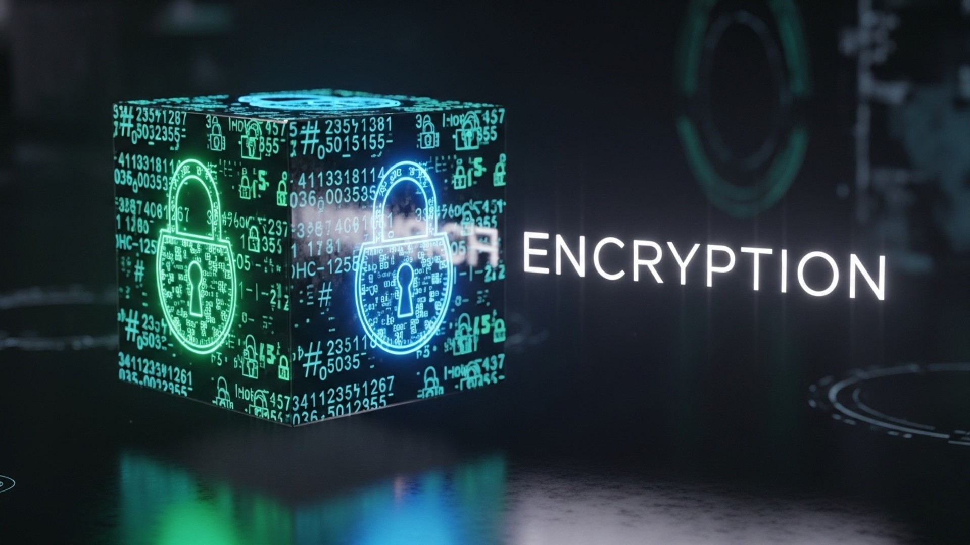 আপনার ডাটা কীভাবে সুরক্ষিত থাকে?