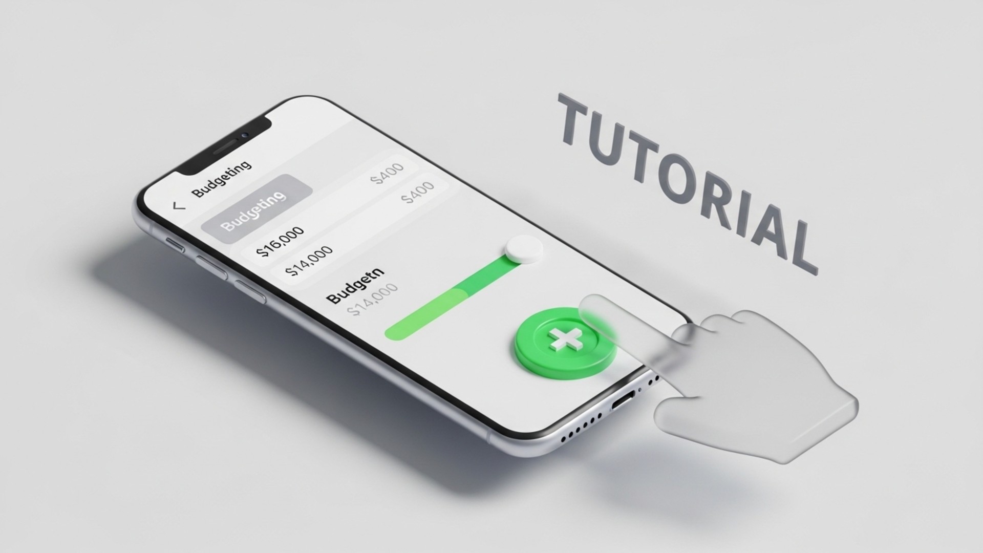 কীভাবে Am I Good? ব্যবহার করবেন