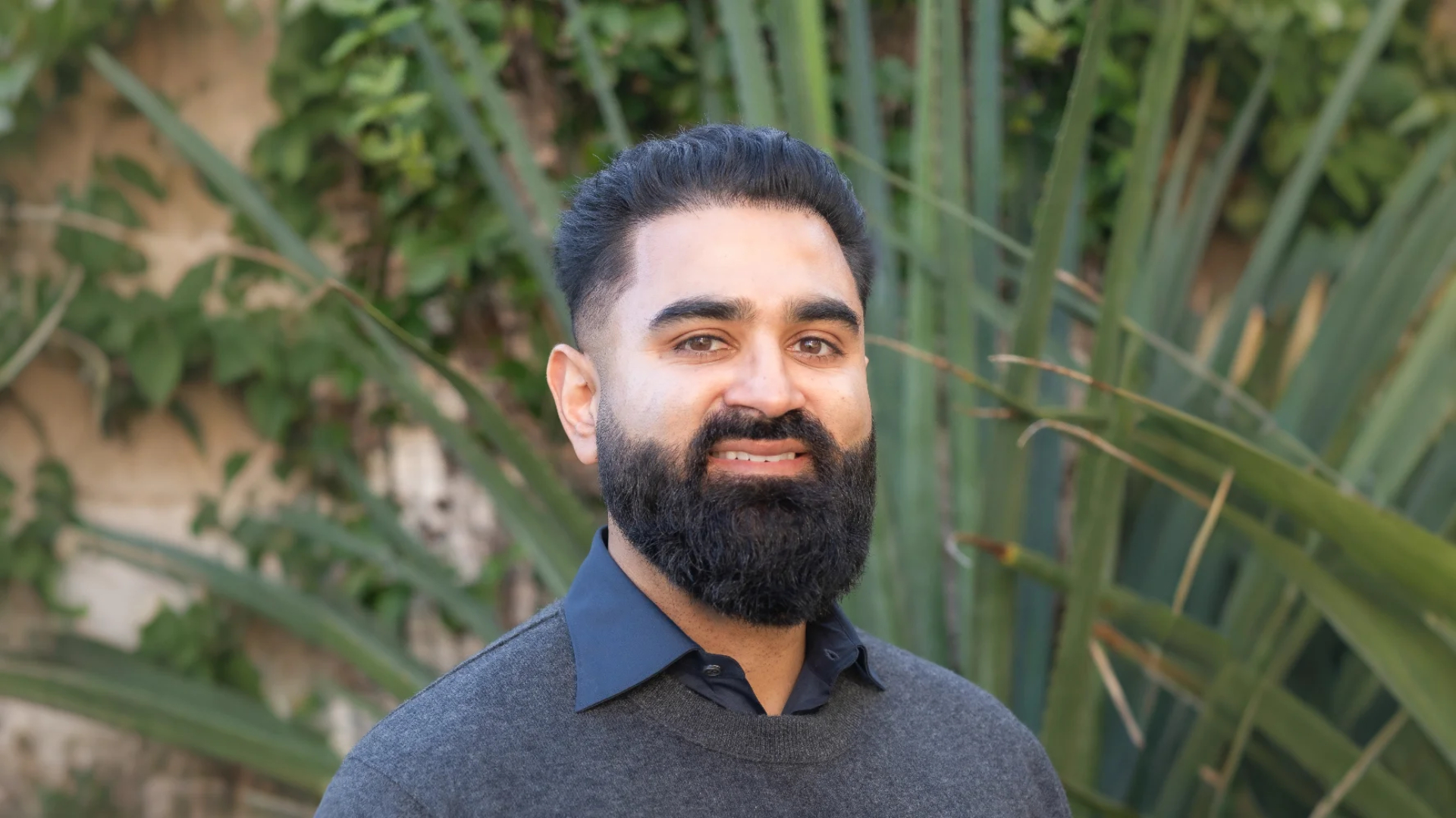 আপনার ঘরের ভেতর থাকবে ২৪ ঘণ্টা ফ্রি AI ডাক্তার!