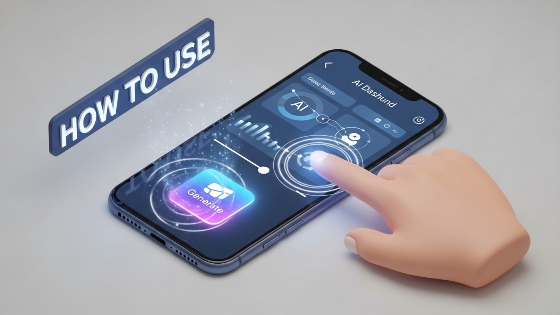 কীভাবে Galaxy.ai ব্যবহার করবেন?