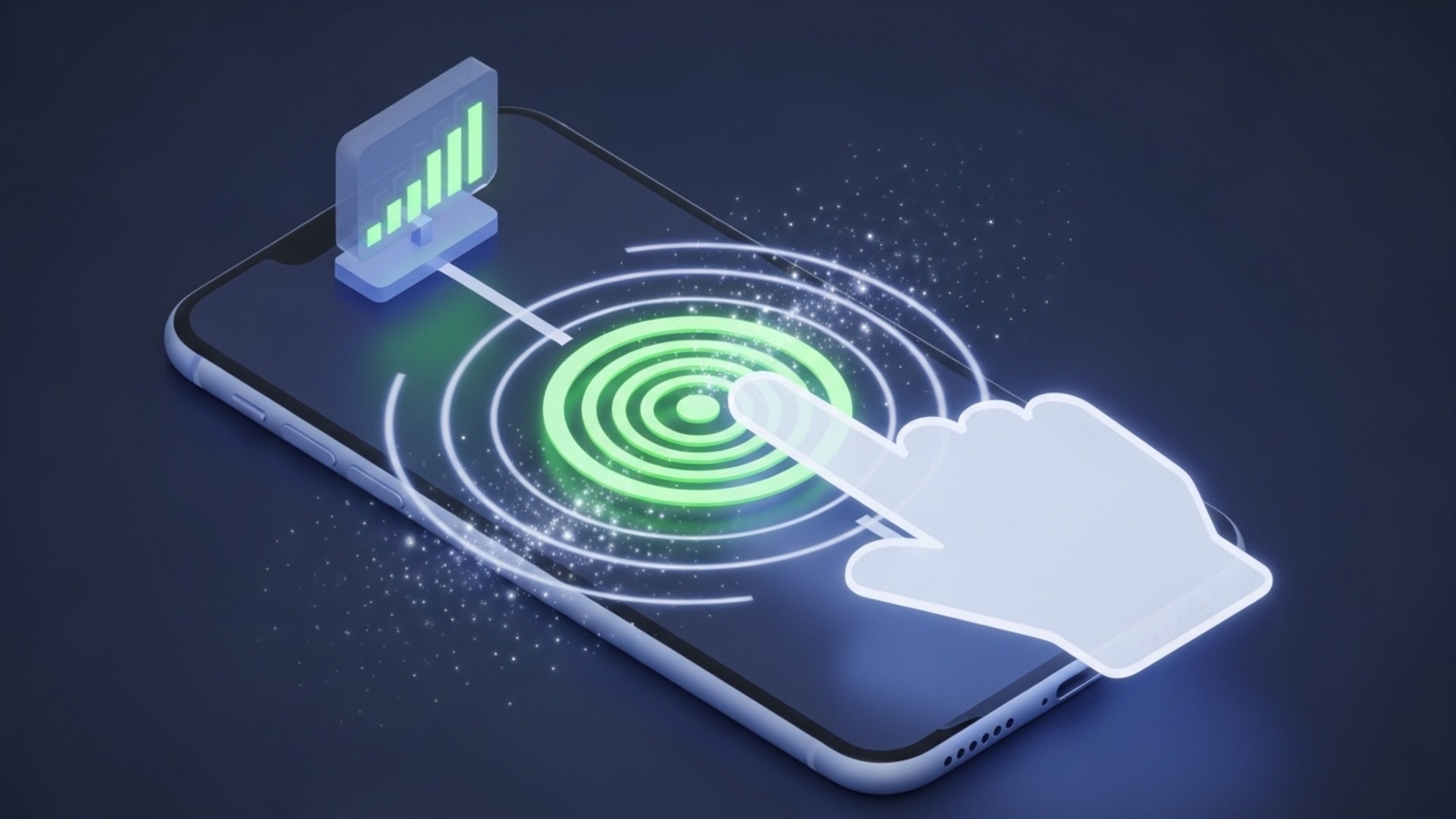 কীভাবে Android IP Scanner ব্যবহার করবেন?