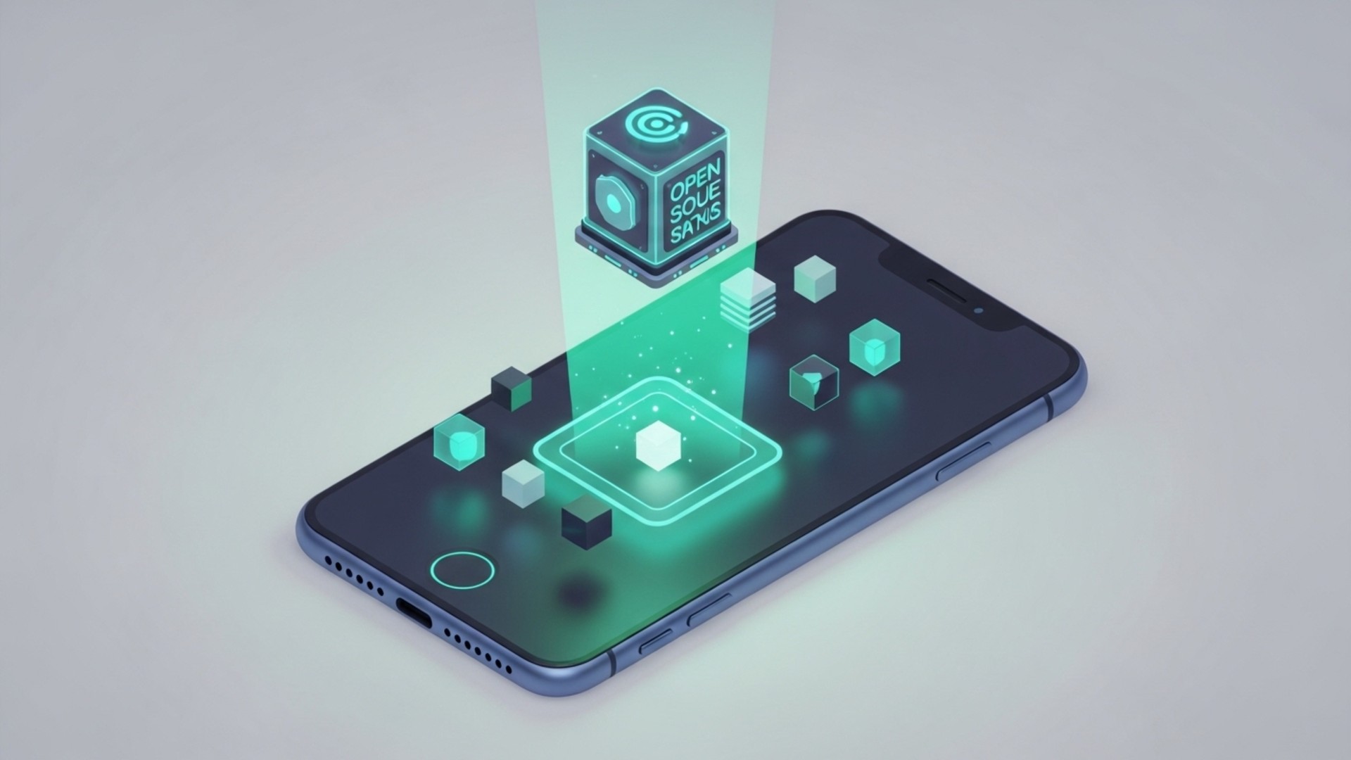 রিপোজিটরি এবং ইনস্টলেশন গাইড