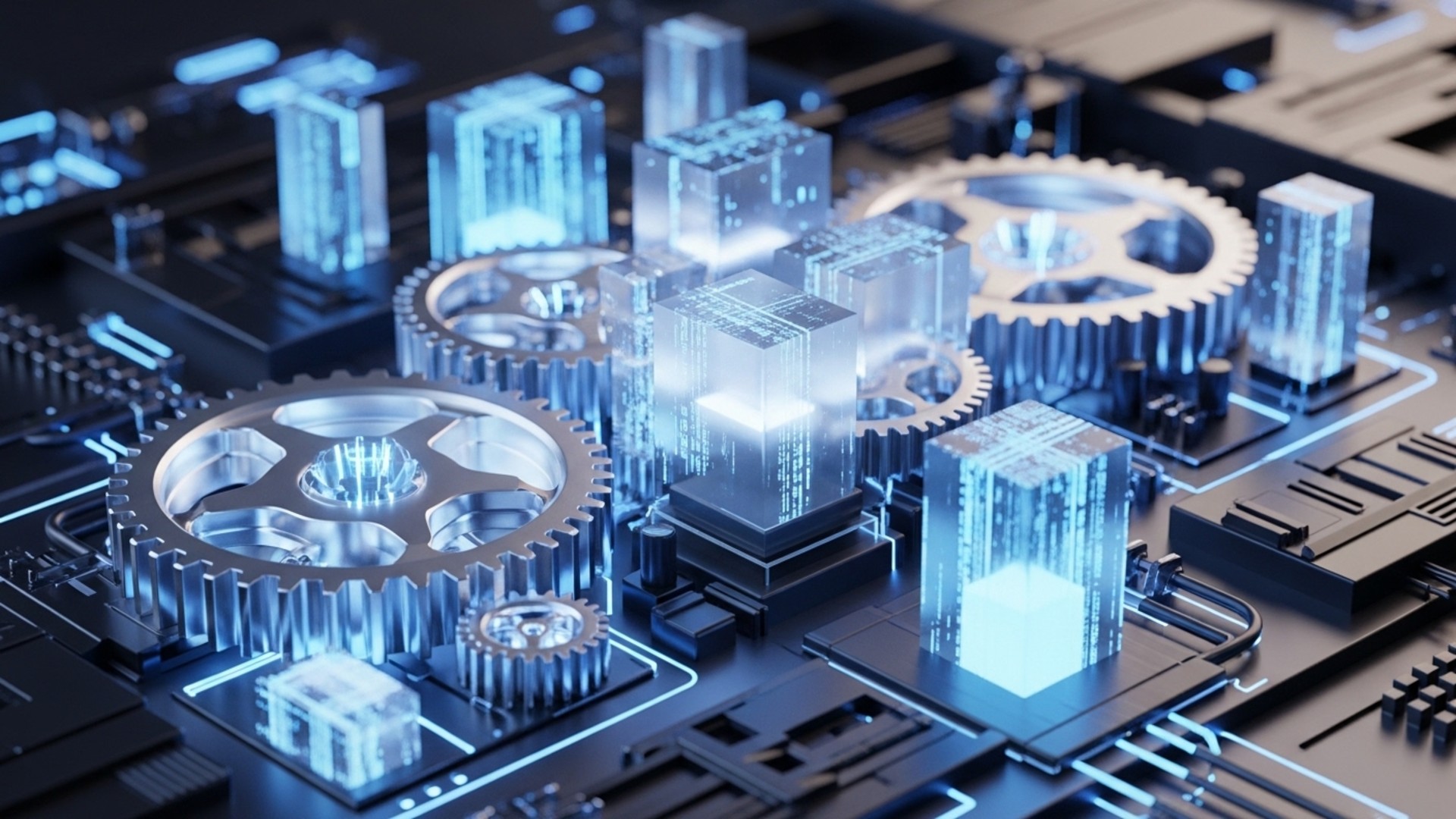 ব্যাক-এন্ড টেকনোলজি এবং Framework এর গভীর বিশ্লেষণ