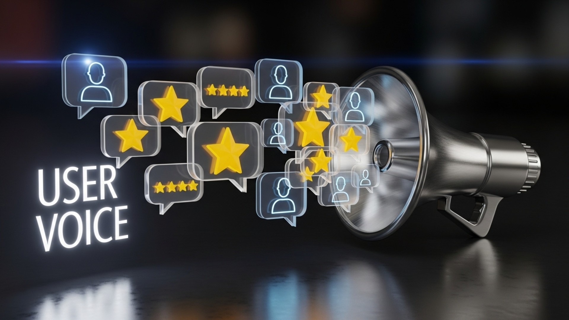 ব্যবহারকারীদের সরাসরি অভিজ্ঞতা And মন্তব্য