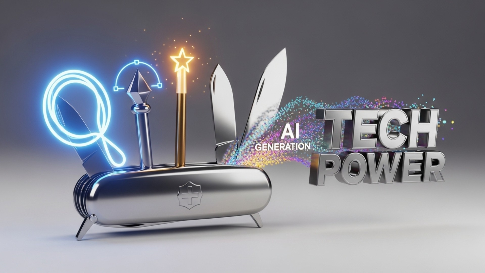 টেকনিক্যাল সক্ষমতা