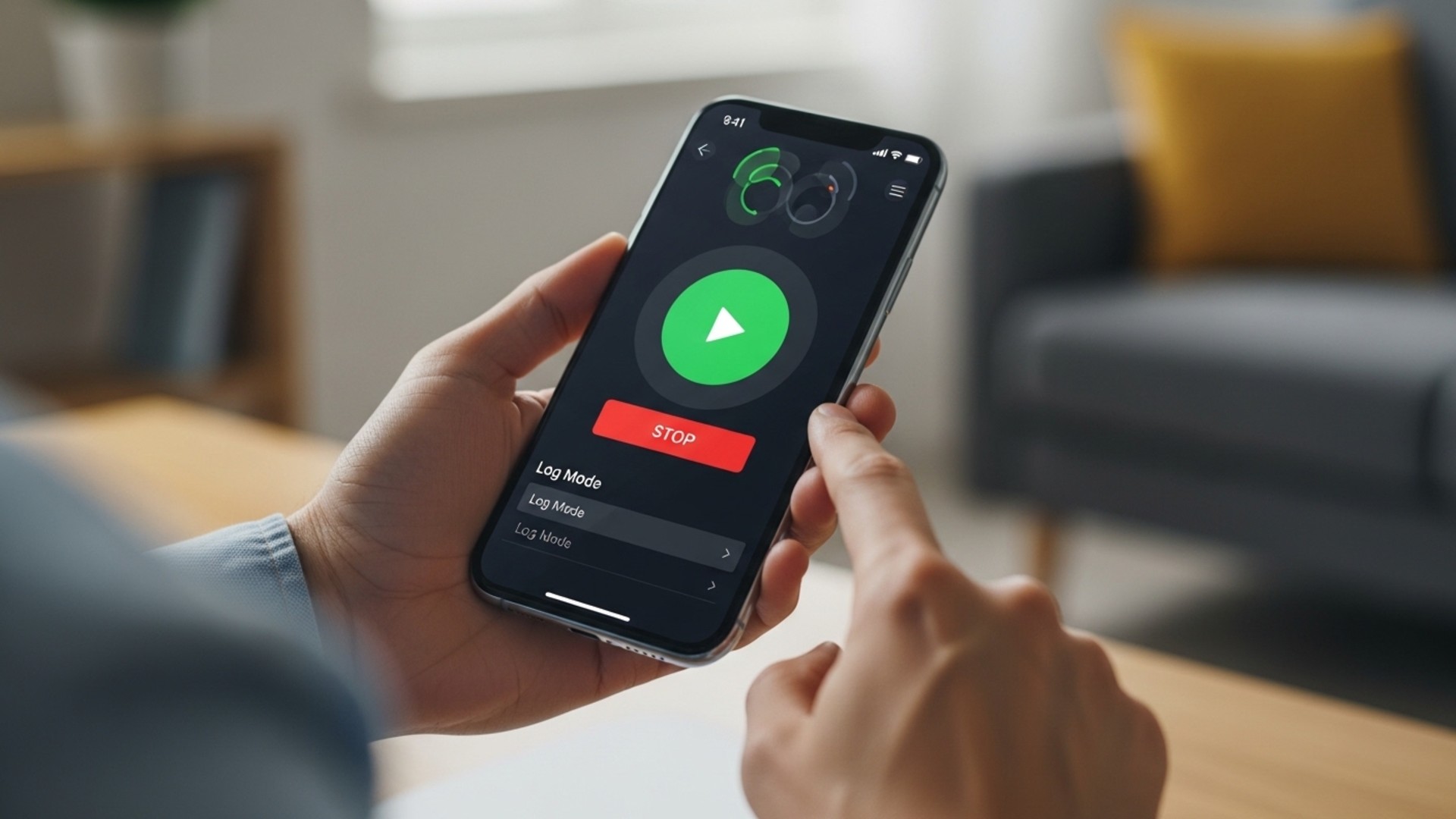 কীভাবে AndroTainer ব্যবহার করবেন?