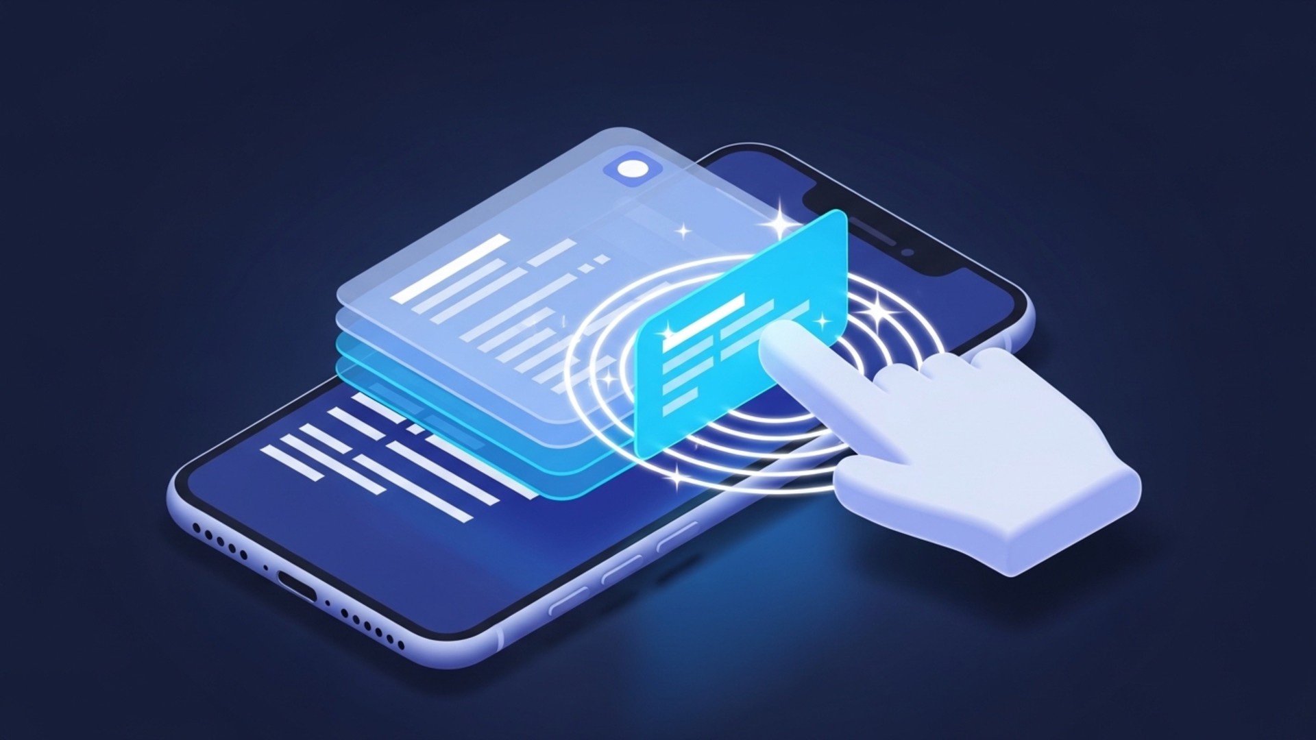 কীভাবে 920 Text Editor ব্যবহার করবেন?