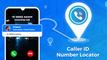 যেকোন মোবাইল নাম্বারের মালিক কে খুঁজে বের করুন!