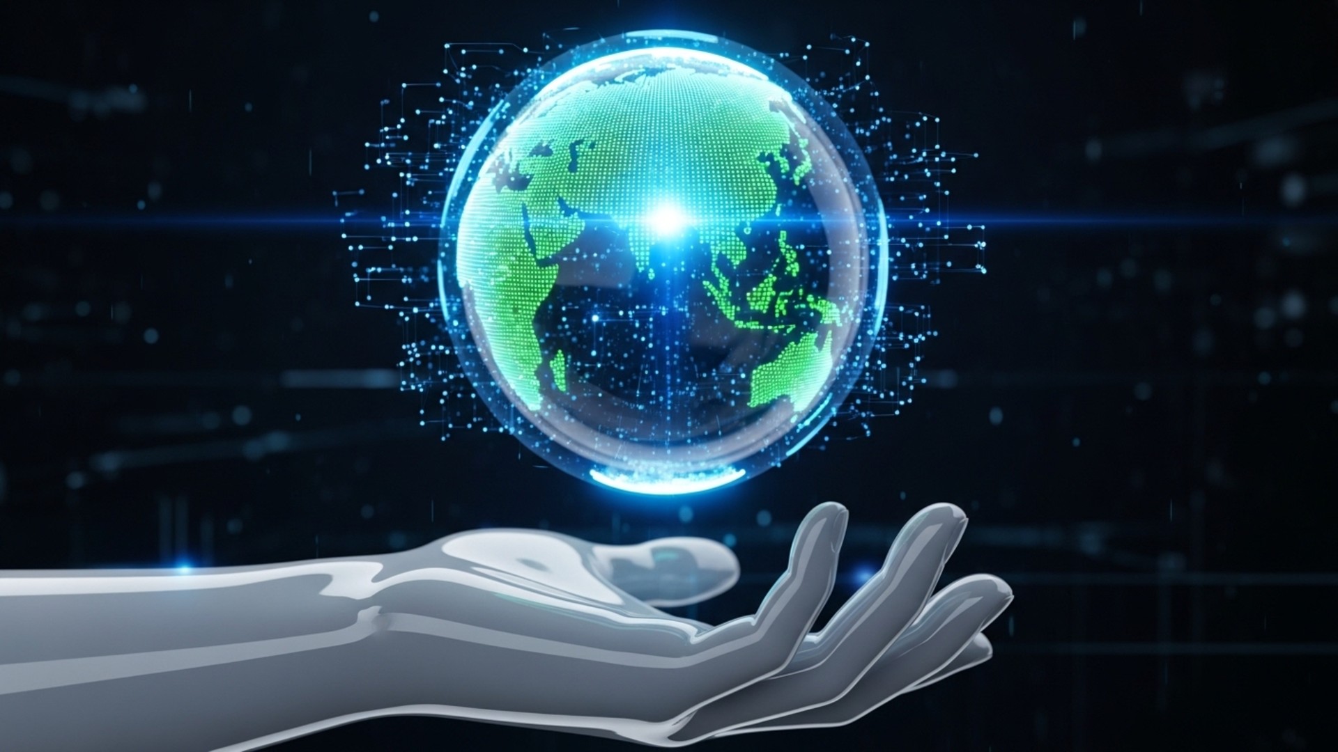 AMap: China-র জনপ্রিয় সার্ভিস এখন আপনার হাতের নাগালে