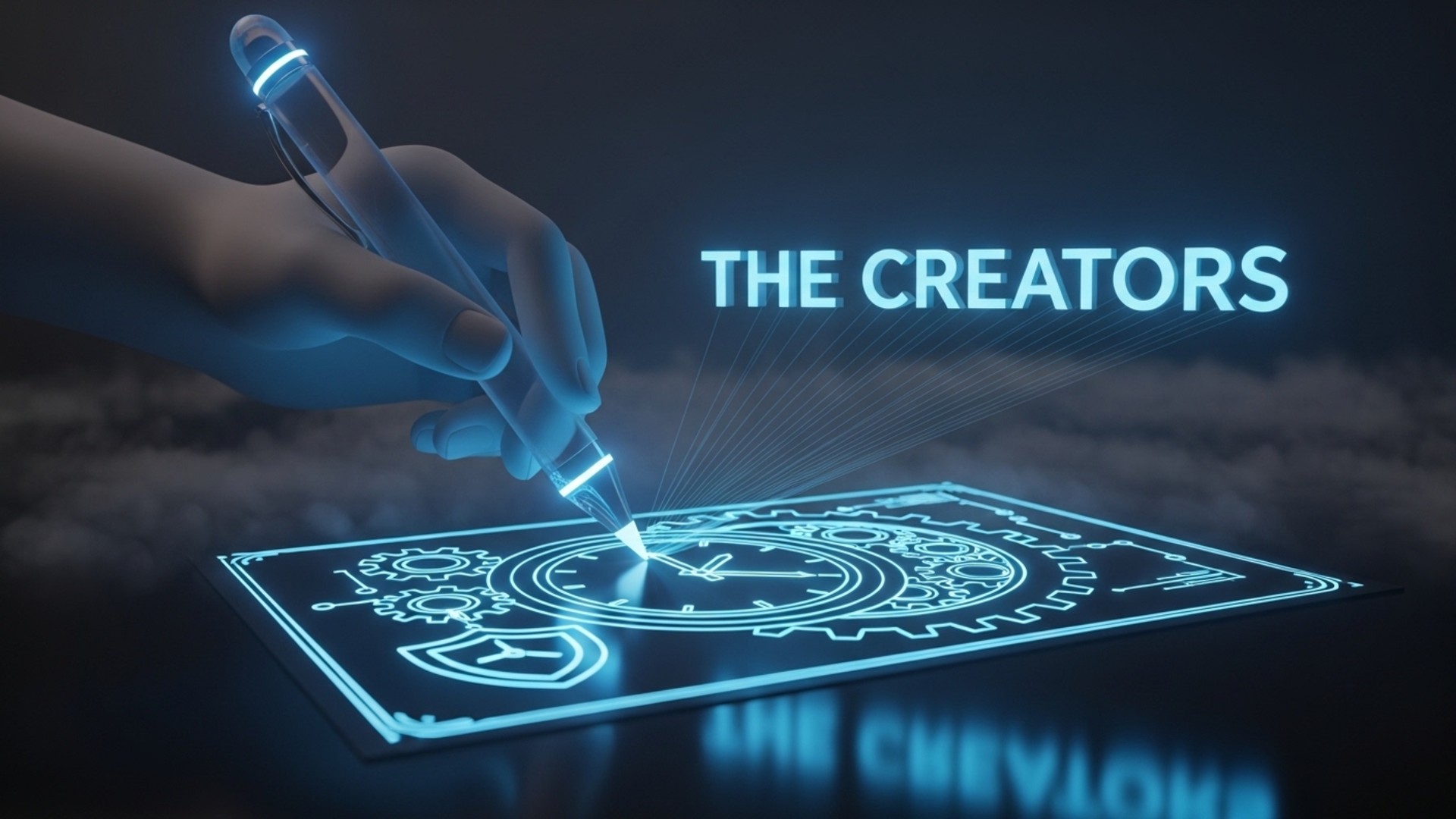 মূল পরিচিতি এবং কারিগরদের কথা