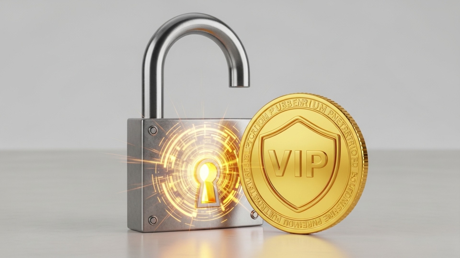 সংস্করণ এবং সাবস্ক্রিপশন সংক্রান্ত জরুরি তথ্য