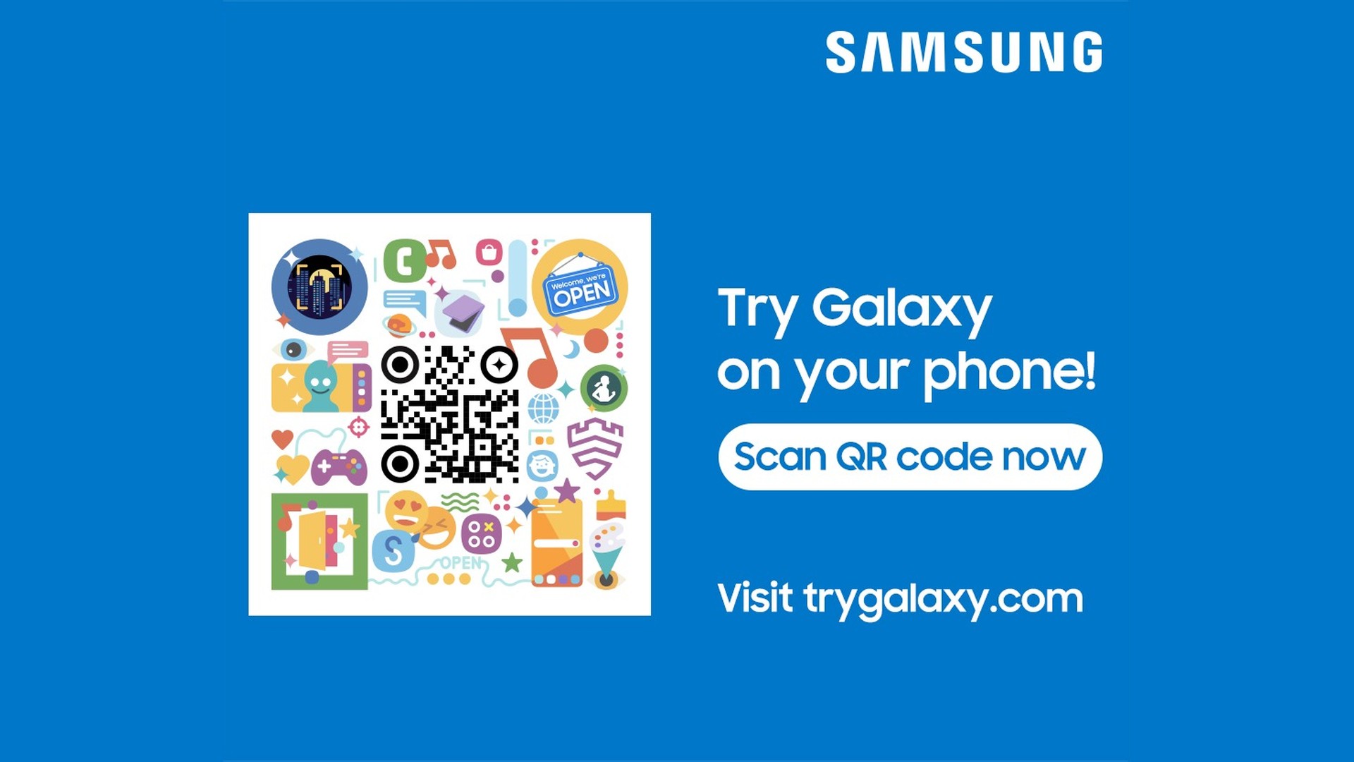 Samsung Unpacked ইভেন্টে বিশ্ব কাঁপানো ধামাকা! Galaxy S26 Ultra তে থাকছে জাদুকরী Privacy Display এবং শক্তিশালী Snapdragon 8 Elite Gen 5 চিপসেট ও 200MP ক্যামেরা আর Agentic AI এর পাওয়ার যা স্মার্টফোন বাজারে এক প্রলয়ঙ্কারী সুনামি আর রাইভ্যালদের জন্য এক মূর্তিমান আতঙ্ক!