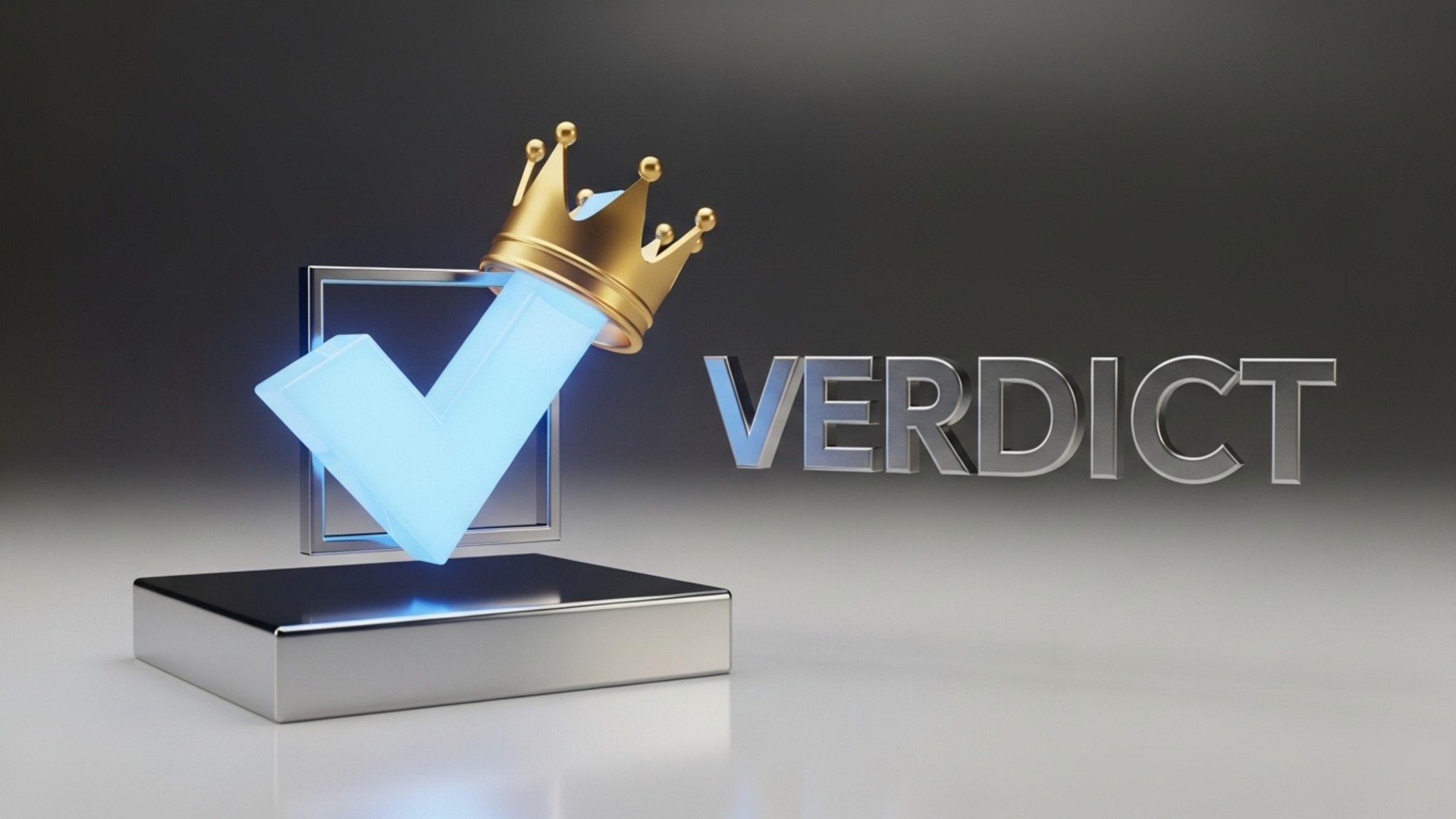 আপনার কি এটি ব্যবহার করা উচিত?