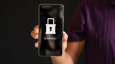 স্মার্টফোন ব্যবহারে স্মার্ট হও: দরকারি কিছু টিপস