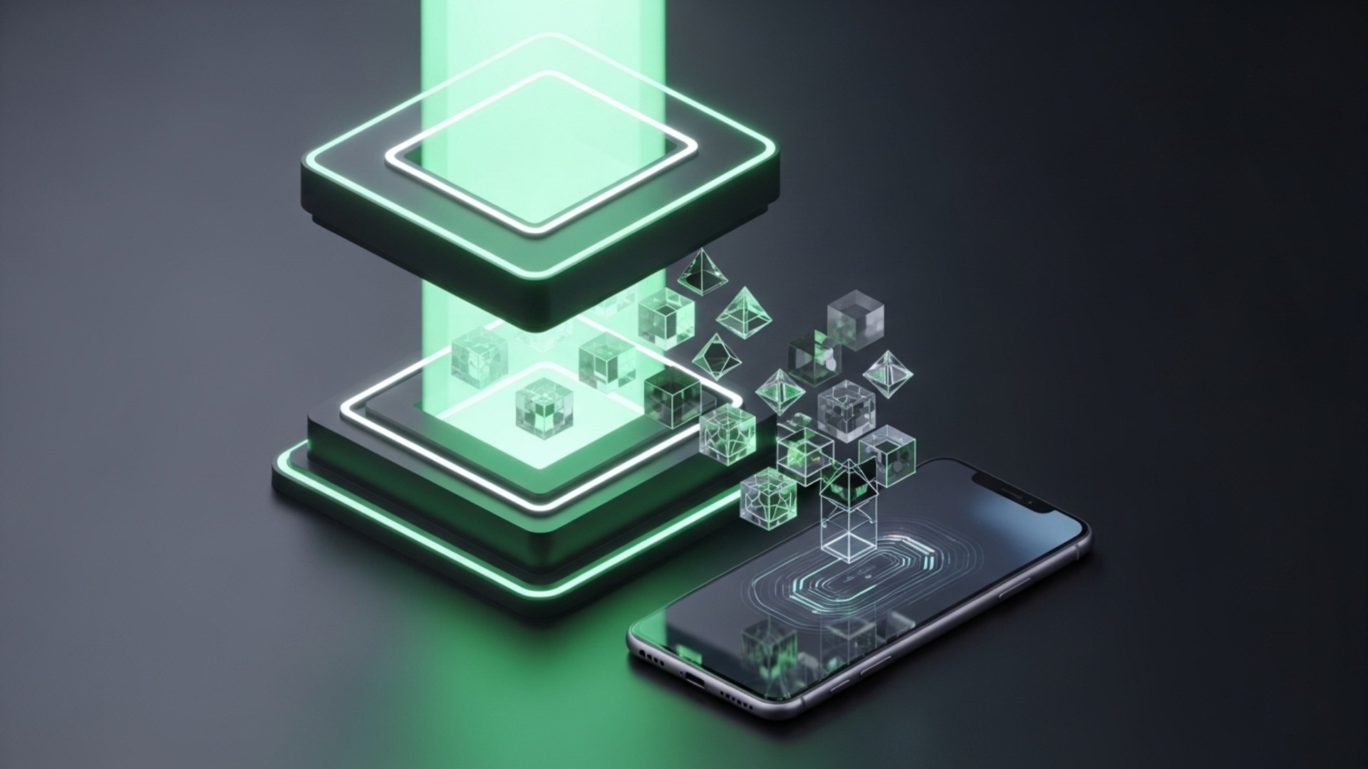 Installation এবং Updates