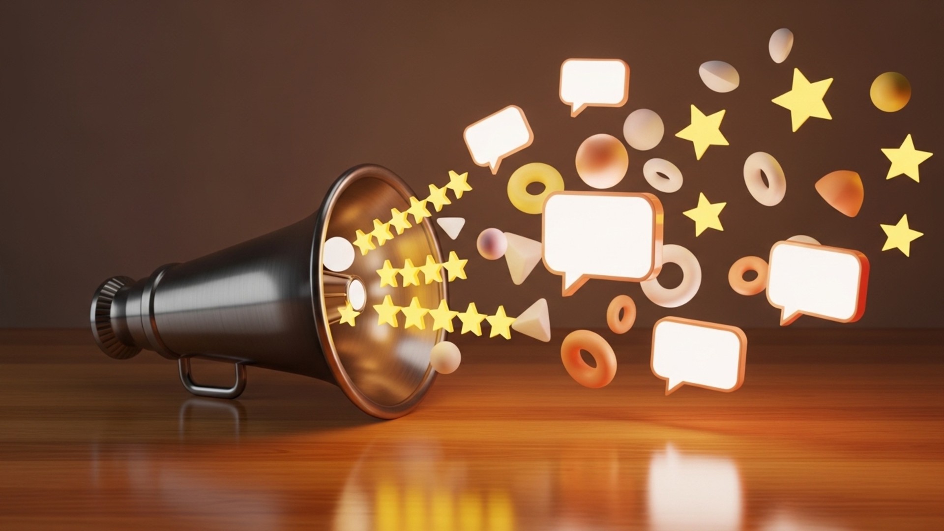 ব্যবহারকারীদের অভিজ্ঞতা এবং বাস্তব ফিডব্যাক