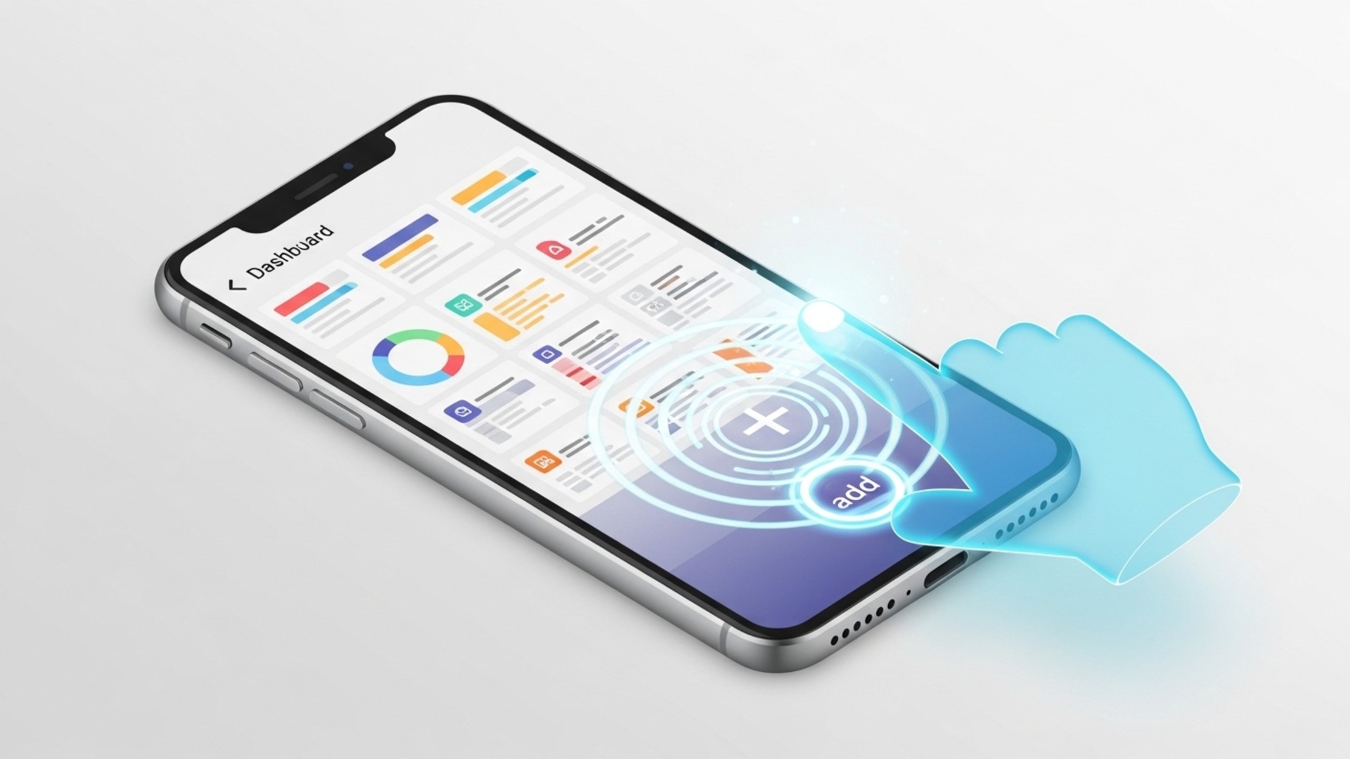 কীভাবে Catalyst ব্যবহার করবেন?