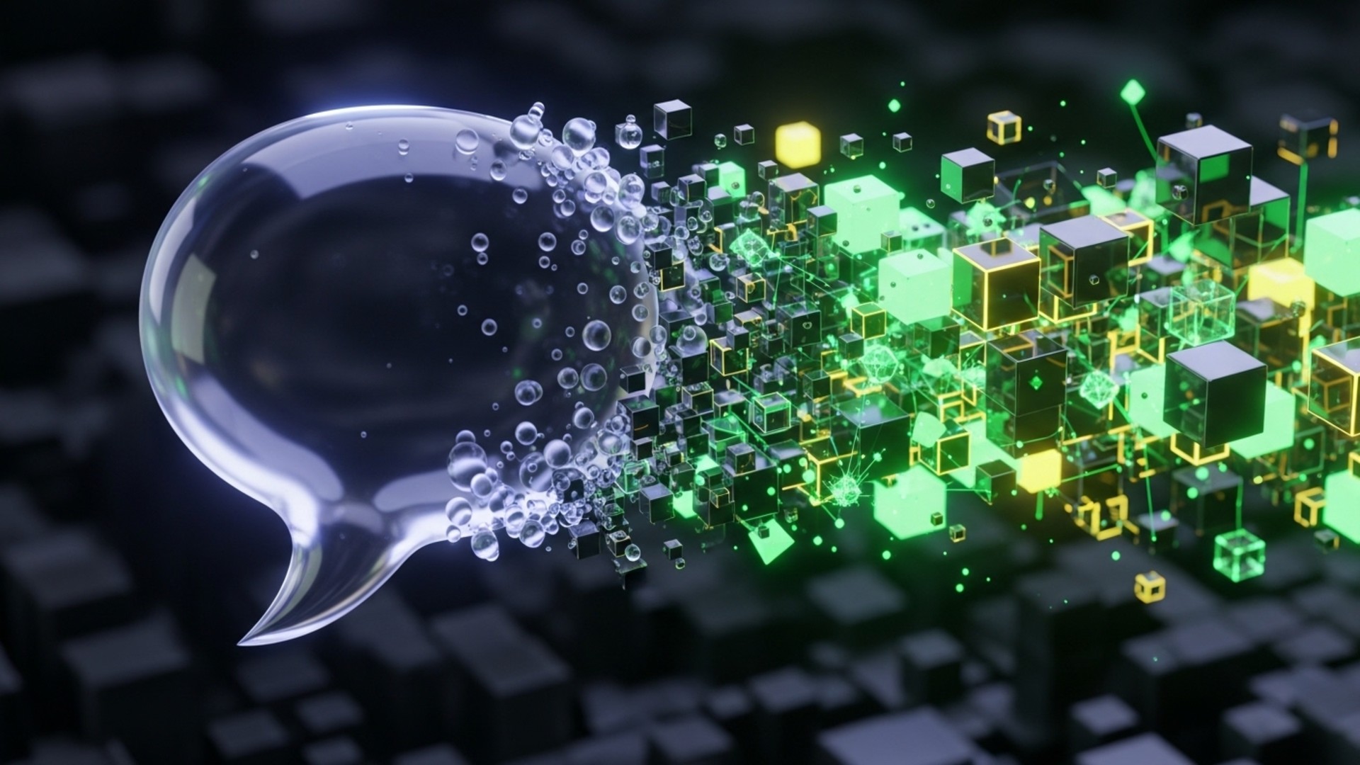 ন্যাচারাল ল্যাঙ্গুয়েজ প্রসেসিং