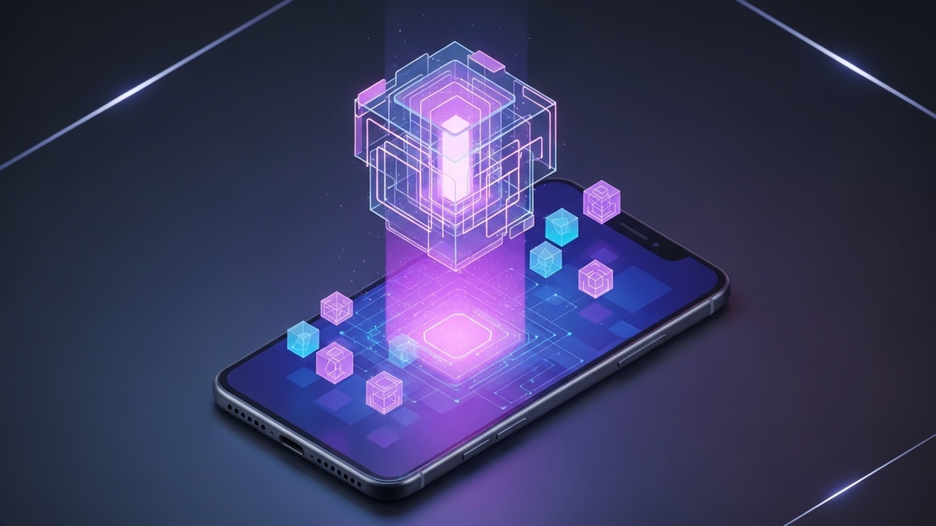 ডাউনলোড এবং ইন্সটলেশন প্রক্রিয়া