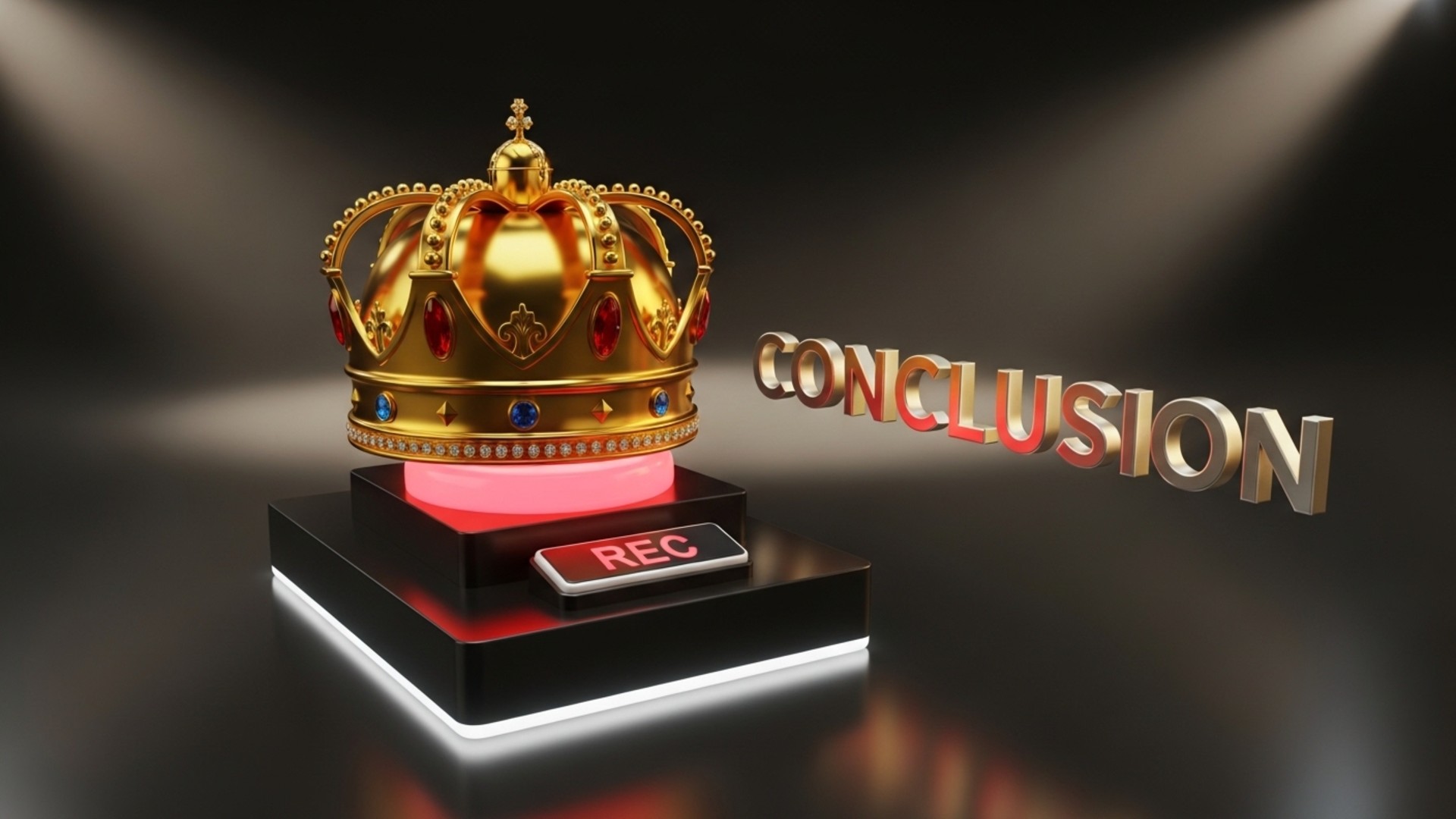 উপসংহার