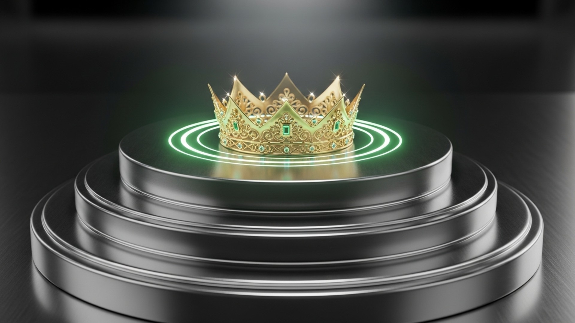 প্ল্যাটফর্মের পরিধি এবং সাবস্ক্রিপশন প্ল্যান