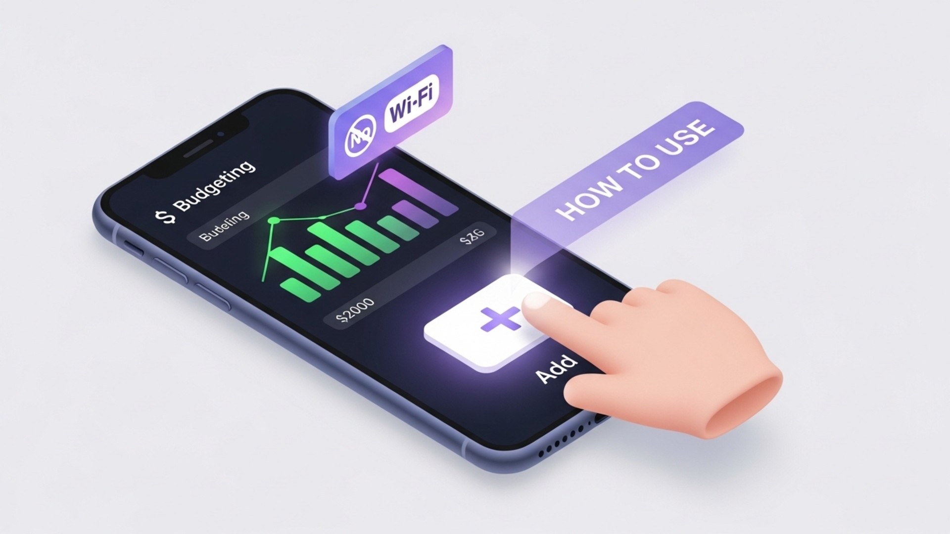 কীভাবে Cashew ব্যবহার করবেন