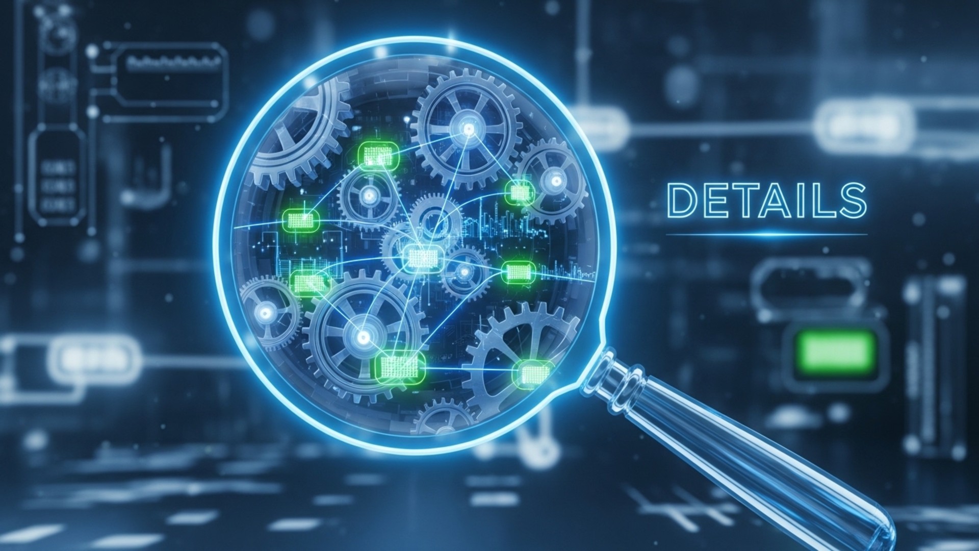 প্ল্যাটফর্ম সম্পর্কিত অন্যান্য খুঁটিনাটি