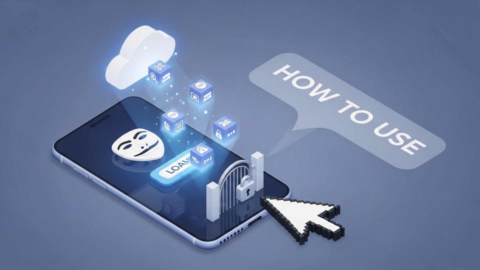 কীভাবে Aurora Store ব্যবহার করবেন