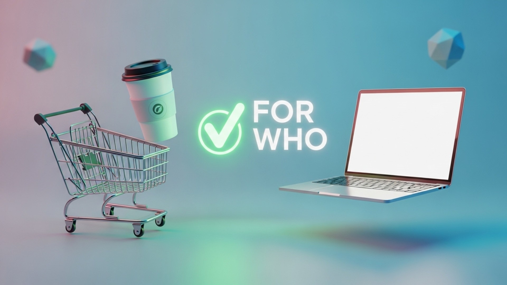 কাদের জন্য এই App এবং এটি কীভাবে সহায়ক?