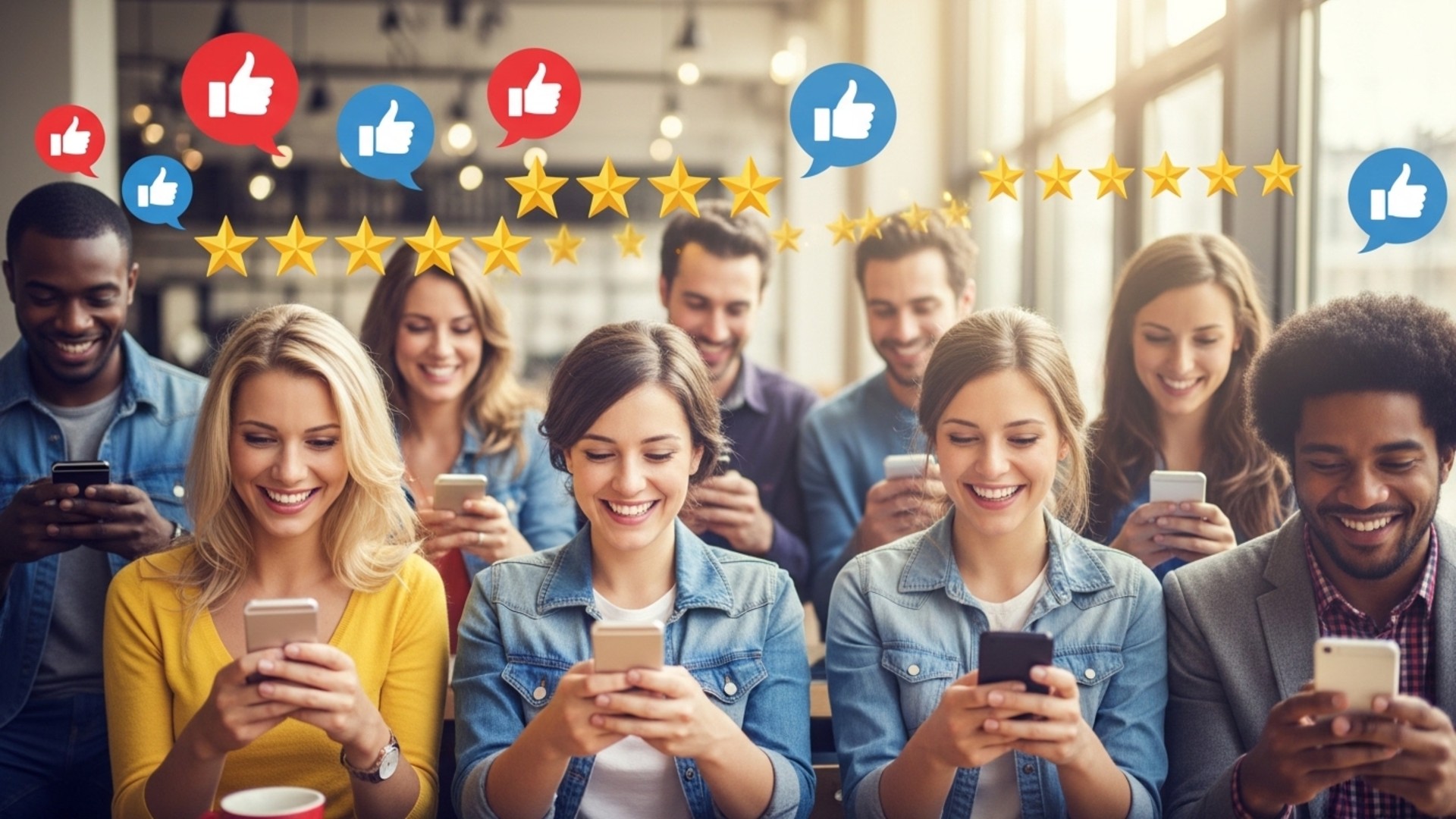 ব্যবহারকারীদের চোখে Cx File Explorer