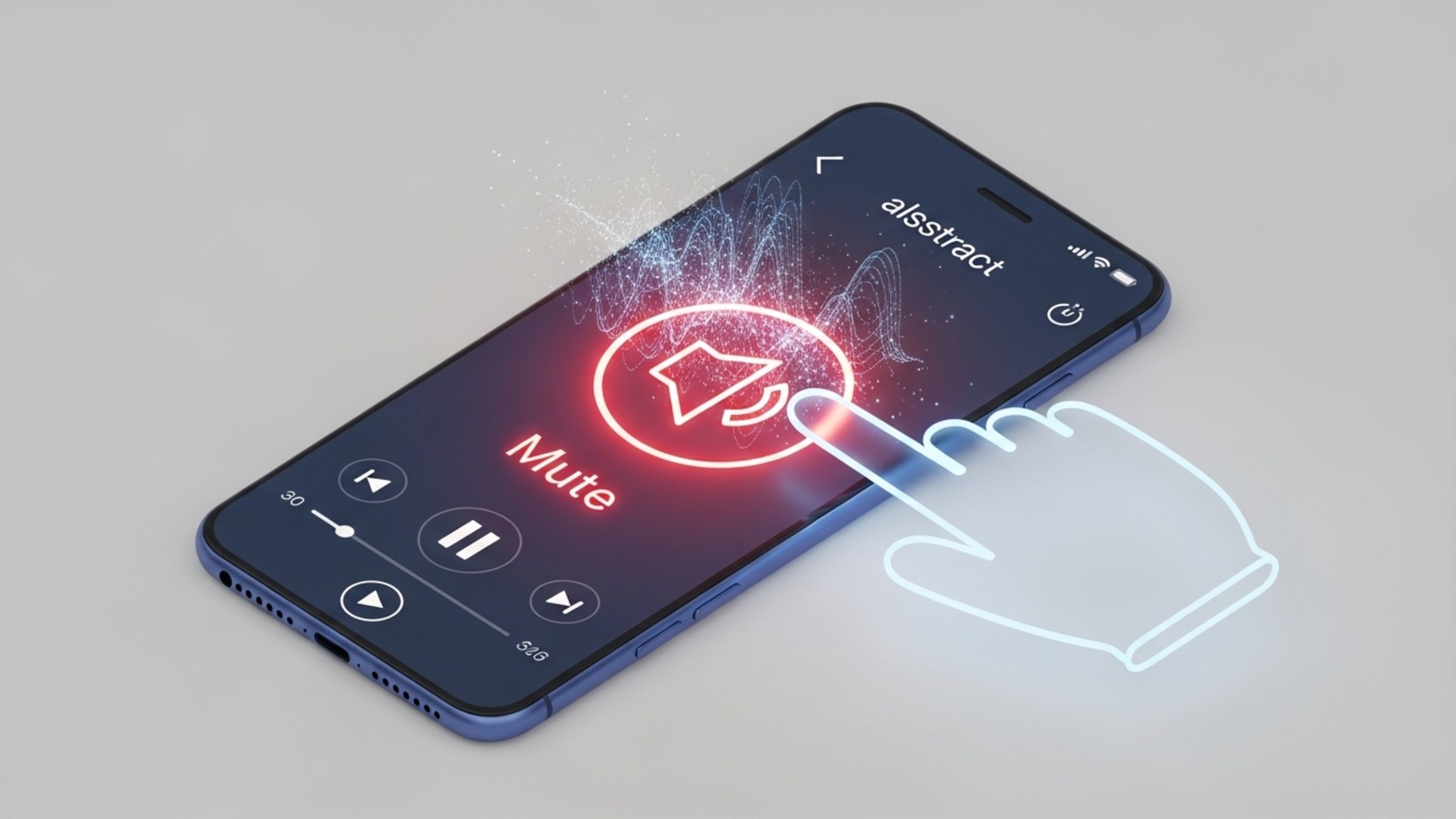 কীভাবে Ad-Silence ব্যবহার করবেন?