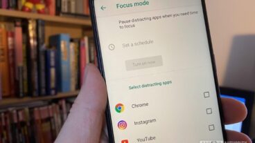 স্মার্টফোনের ৫টি সেরা ফিচার – বিস্তারিত গাইড