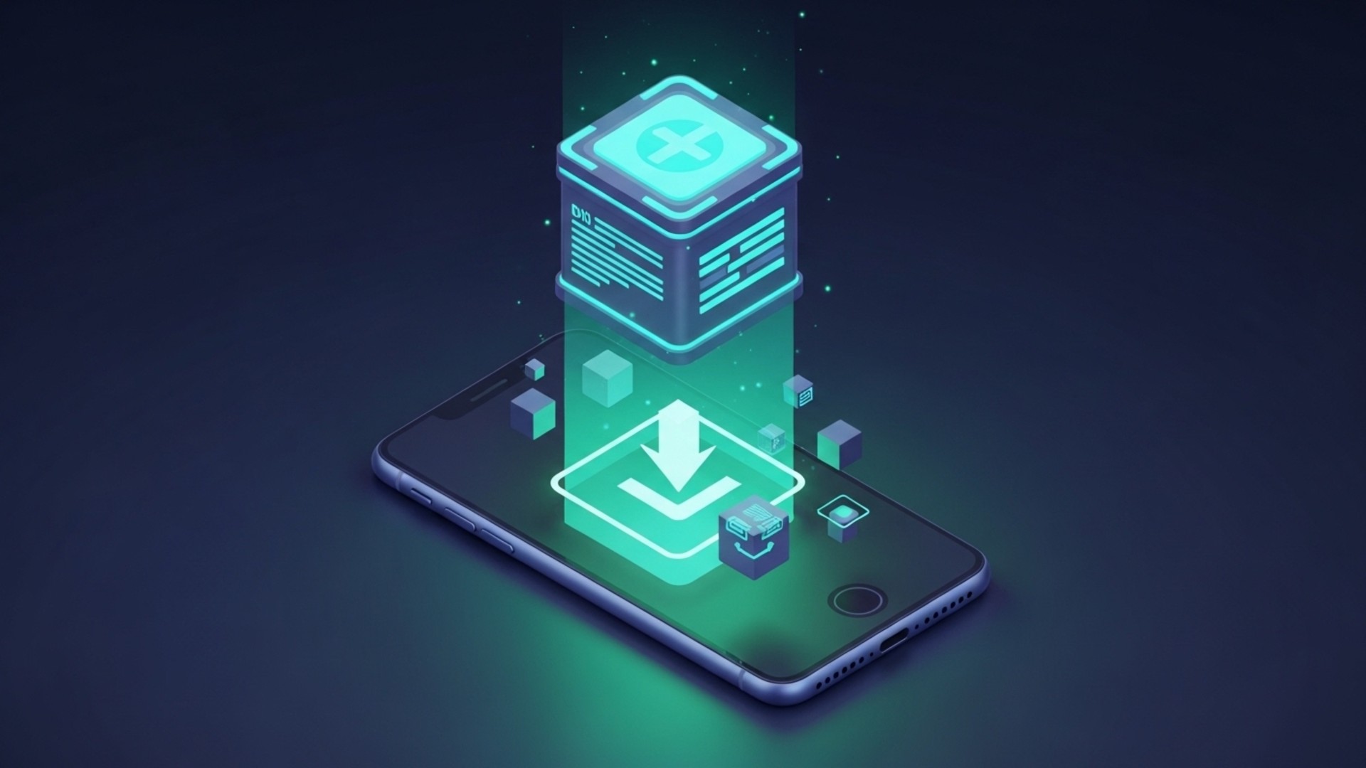 কোথা থেকে এবং কীভাবে সংগ্রহ করবেন এই App?