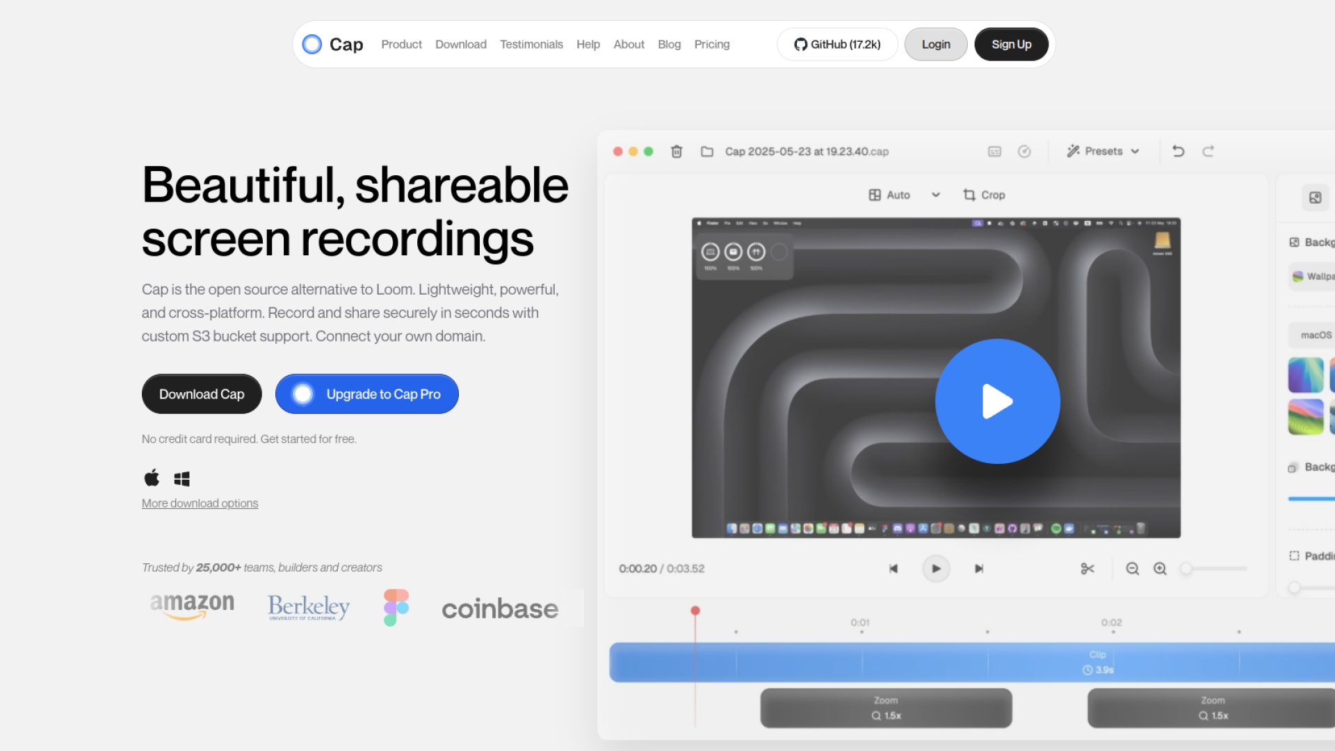 কী এবং কেন এটি ব্যবহার করবেন?