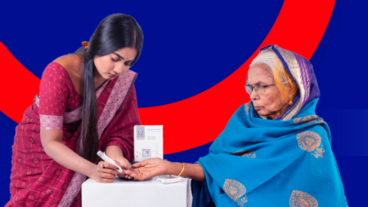 Best Glucometer in Bangladesh কোনটা?