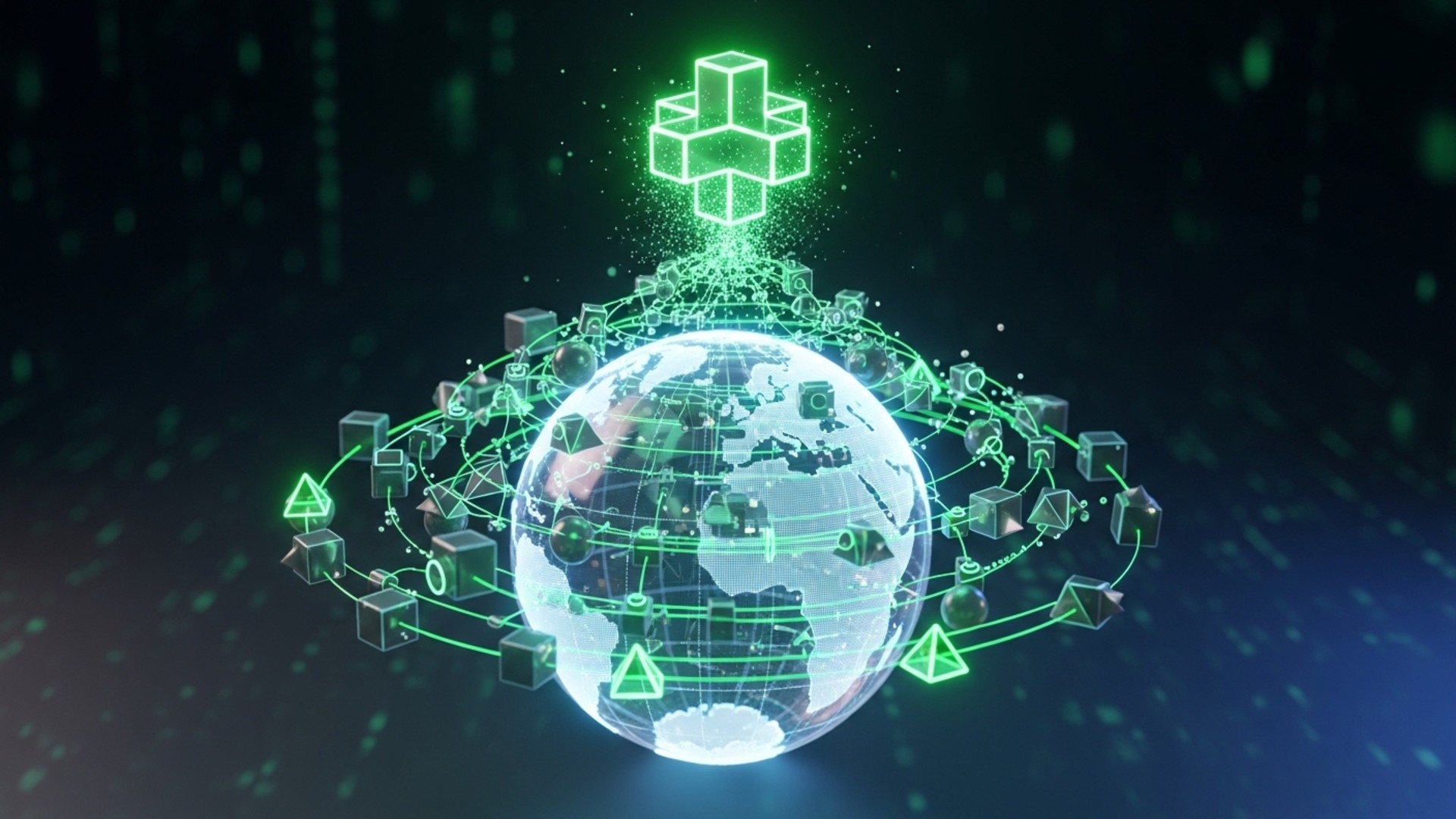 বর্তমান আপডেট ও কন্ট্রিবিউশন