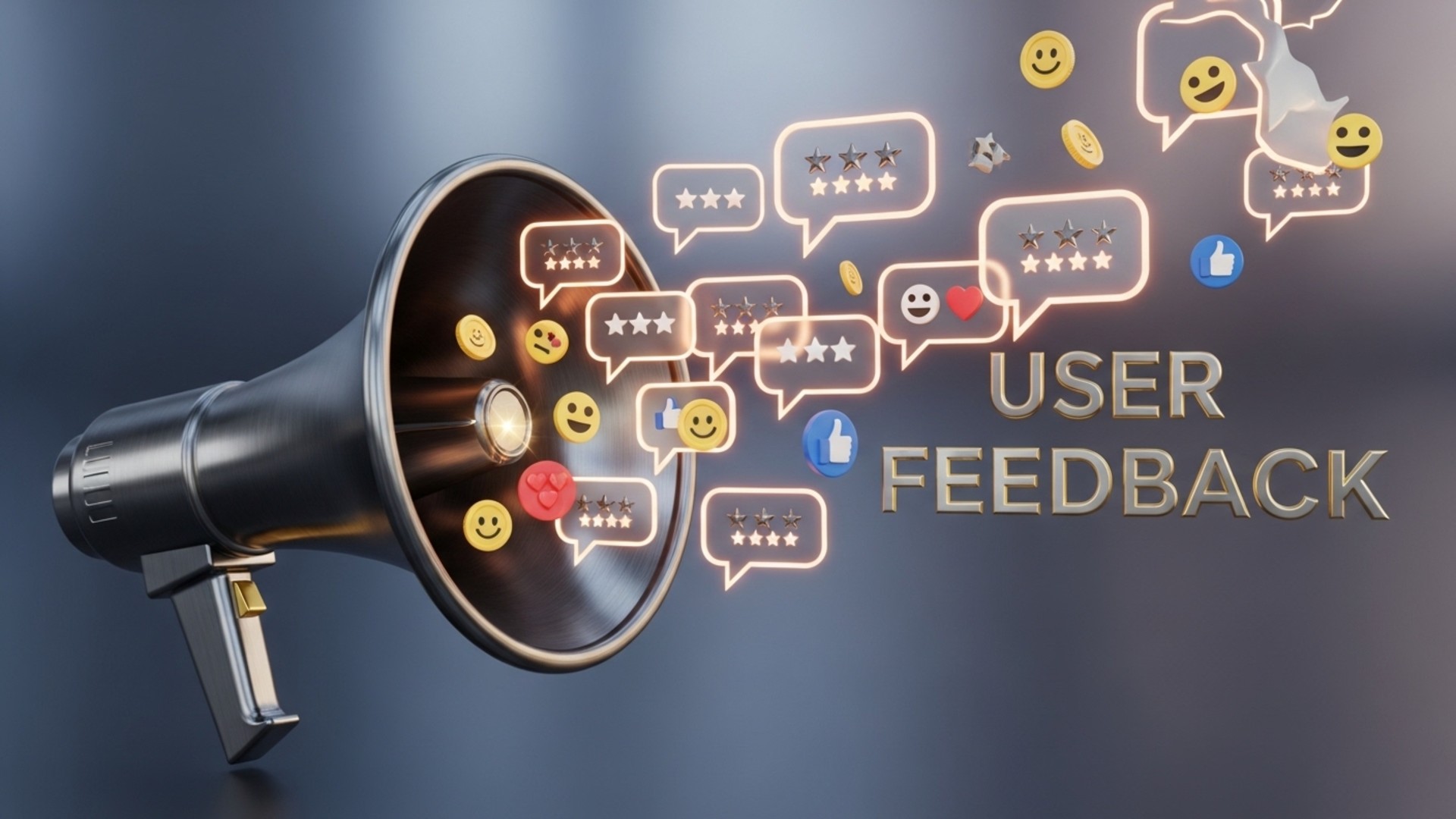 ব্যবহারকারীদের সরাসরি অভিজ্ঞতা এবং মন্তব্য