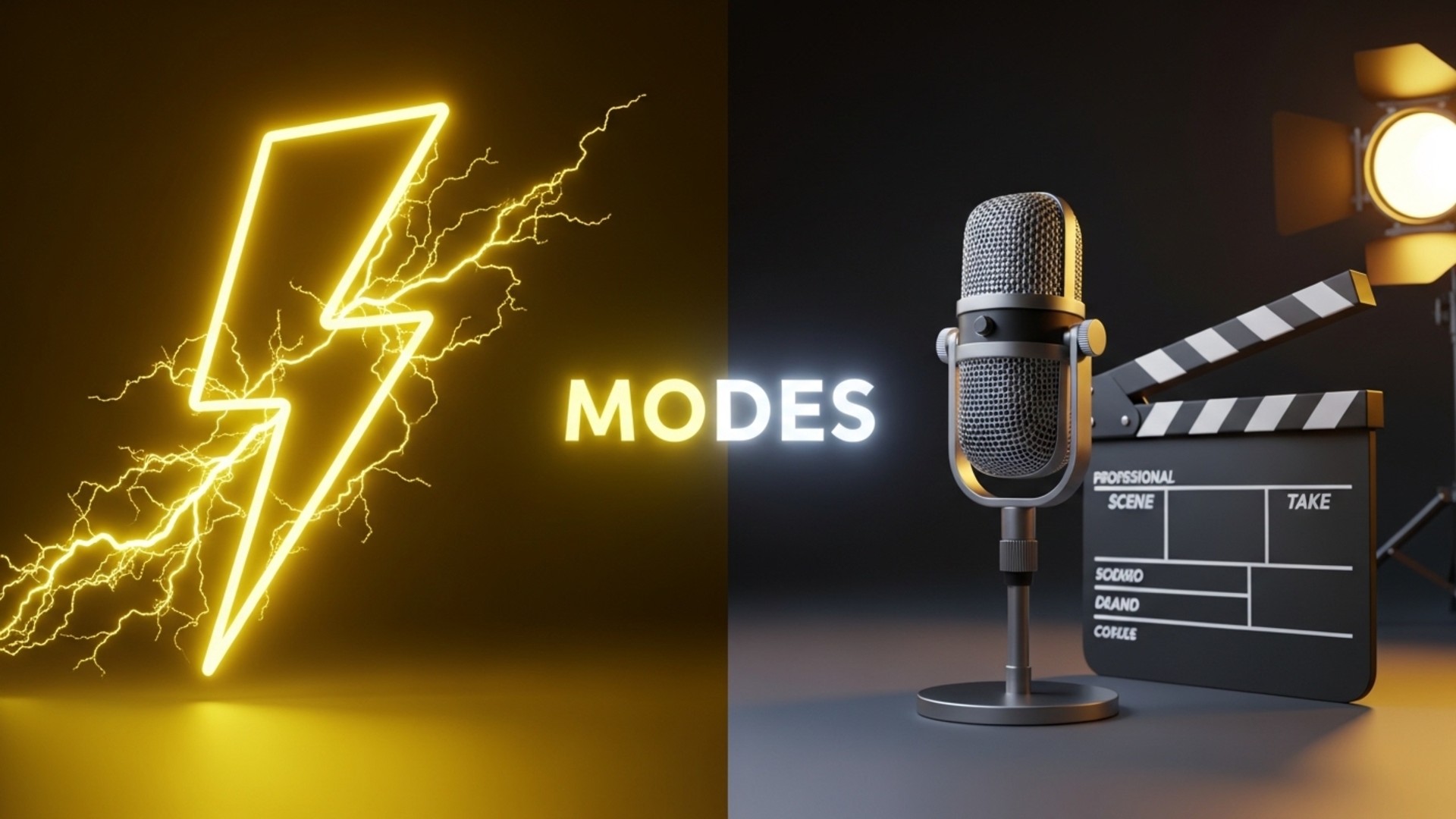 কাজের ধরন অনুযায়ী পছন্দ