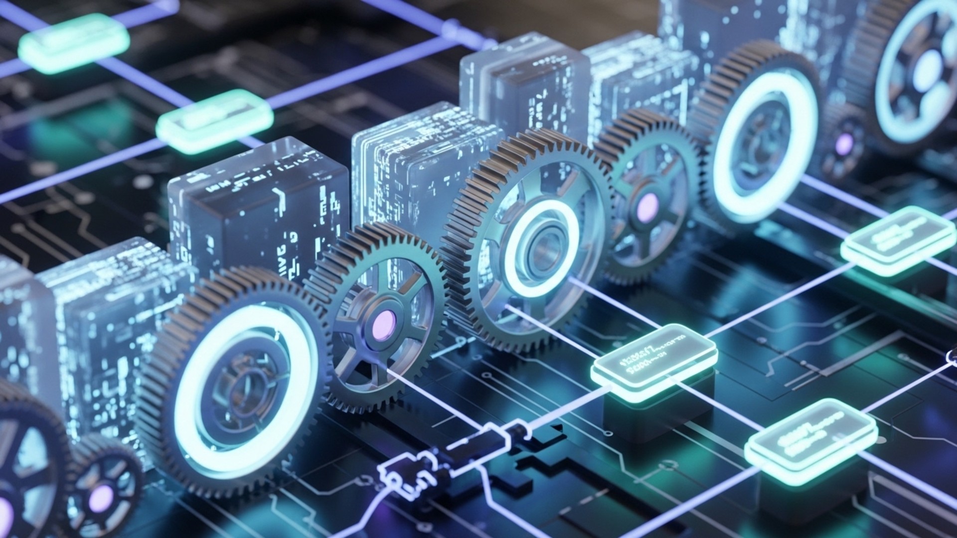 কারিগরি ফ্রেমওয়ার্ক