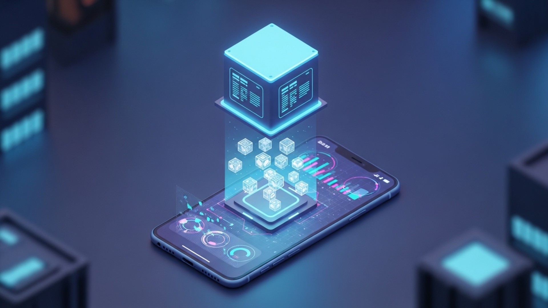 আপনি এই অ্যাপটি কীভাবে ডাউনলোড করবেন?