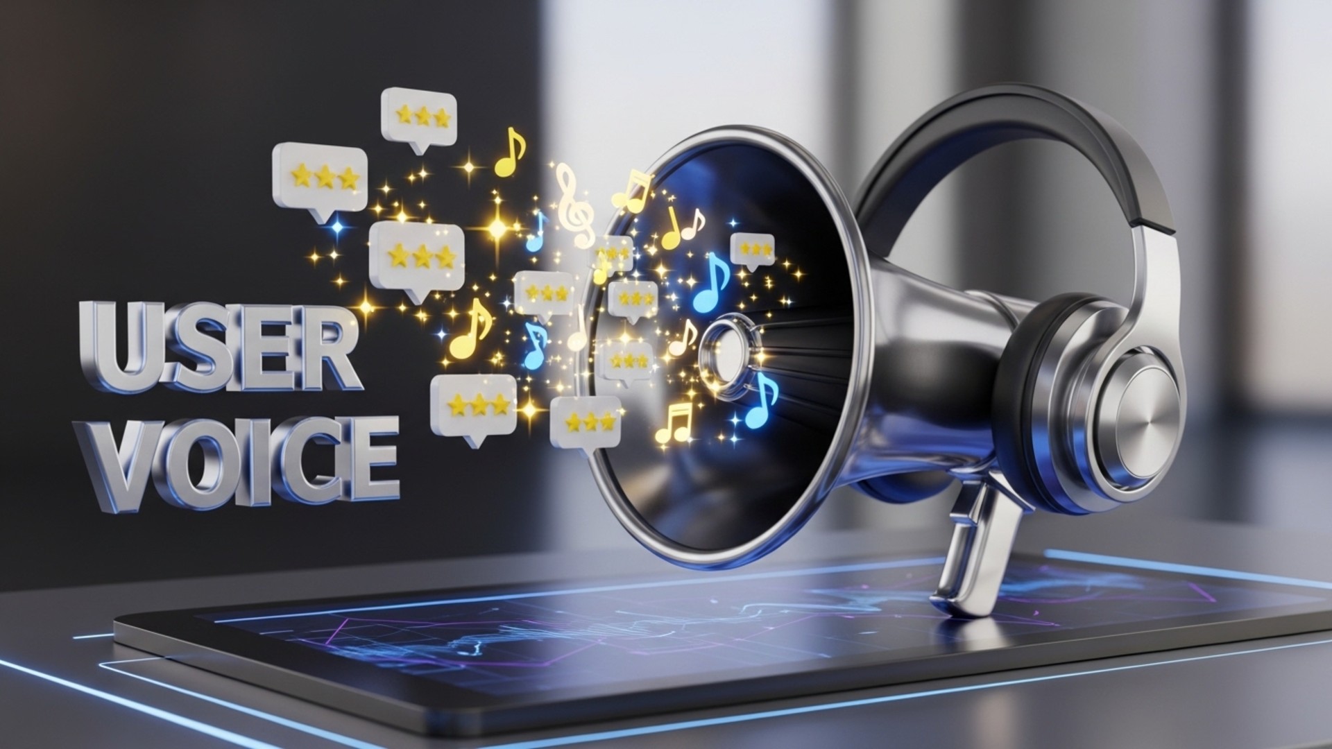 ইউজারদের বাস্তব অভিজ্ঞতা এবং ফিডব্যাক