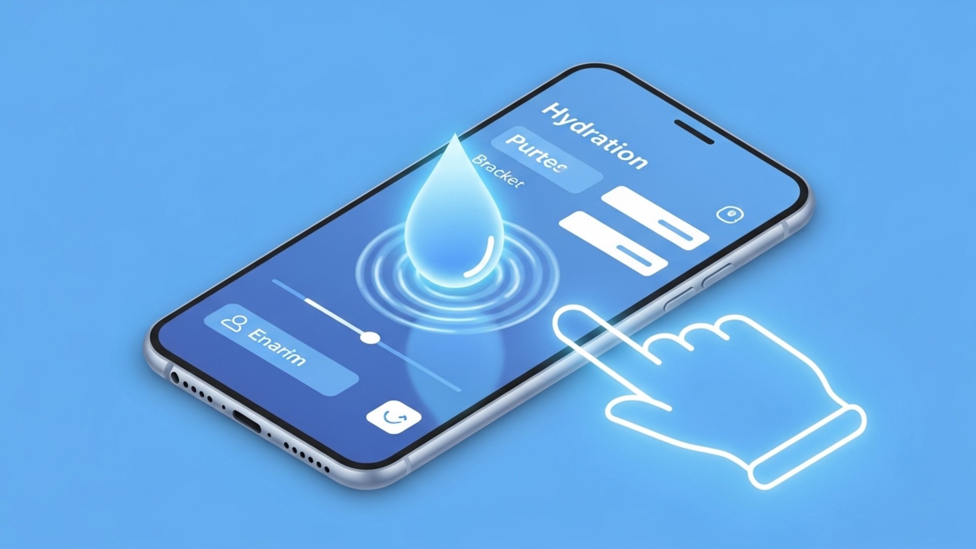 কীভাবে Hidroly ব্যবহার করবেন?