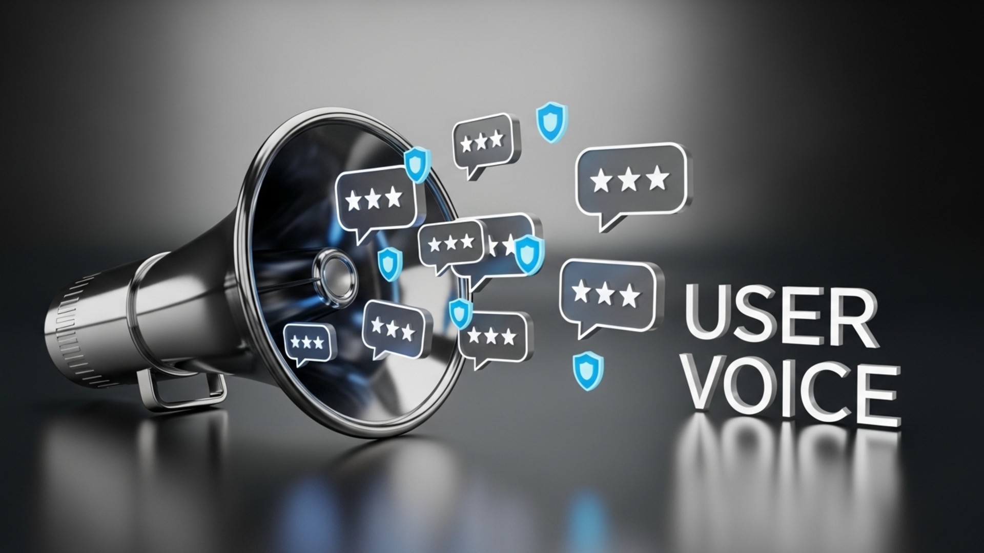 ব্যবহারকারীদের ব্যক্তিগত অভিজ্ঞতা ও বাস্তব চিত্র