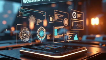 হমাইন – ব্রাউজারে Nano XNO মাইনিং টুল  ফ্রি, কোনো ইনস্টল/রেজিস্ট্রেশন ছাড়া